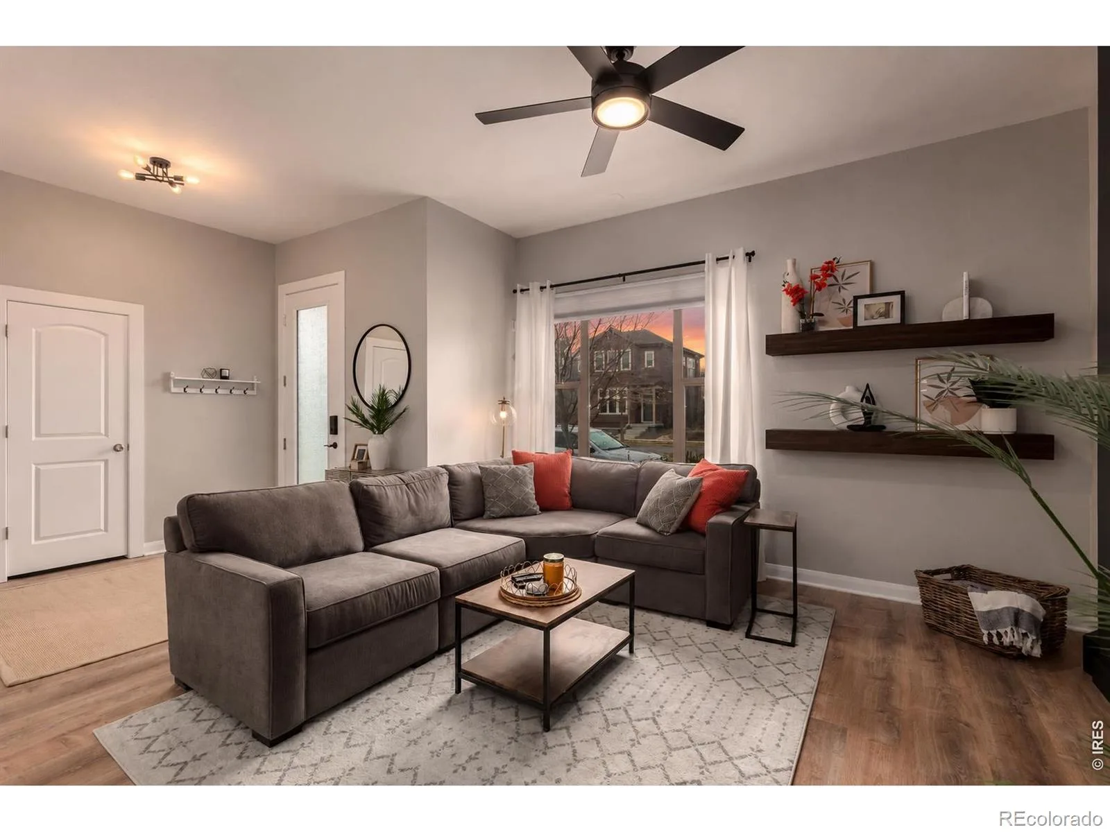 1440 W 67th Avenue Denver CO 80221 MLS #RECIR1062374 06202026002134 1600 3