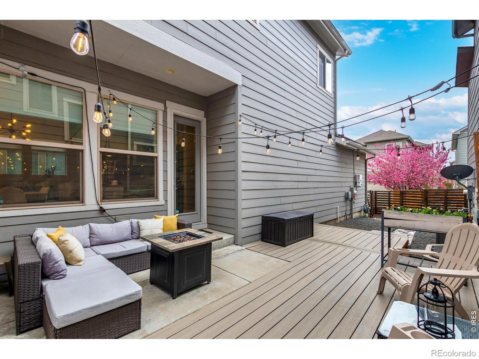 1440 W 67th Avenue Denver CO 80221 MLS #RECIR1062374 06202026002134 1600 31