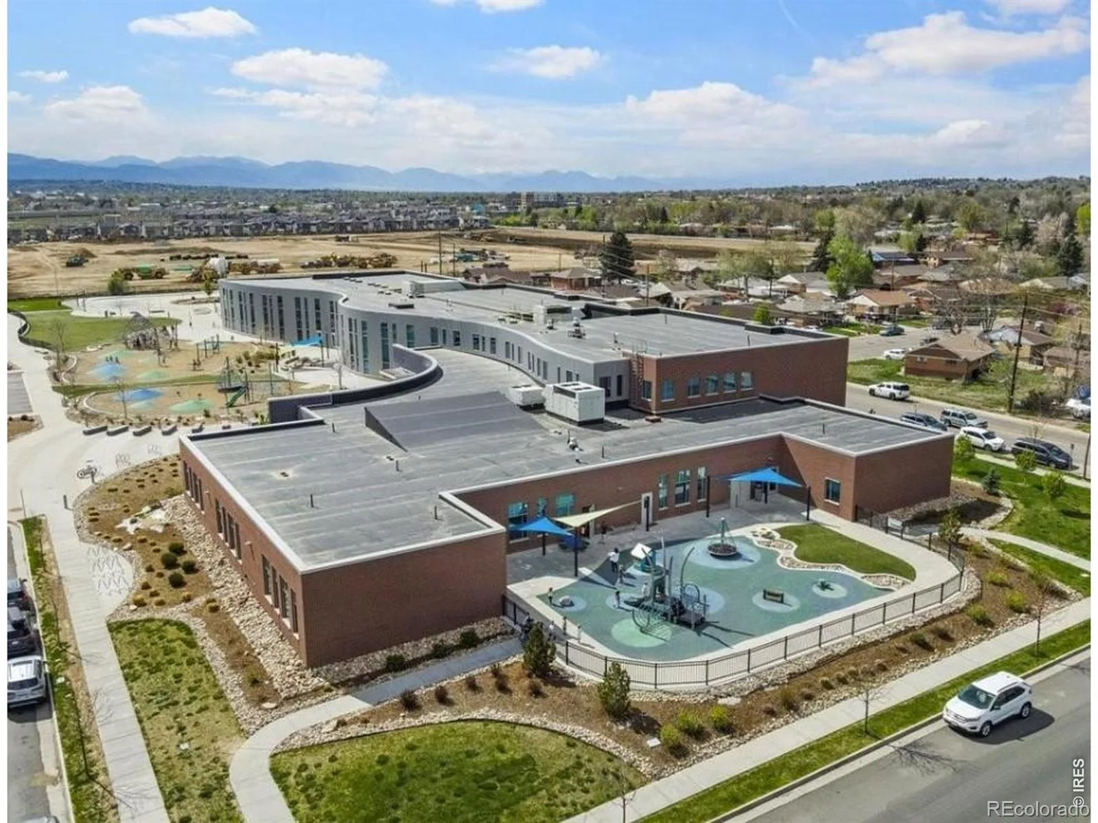 1440 W 67th Avenue Denver CO 80221 MLS #RECIR1062374 06202026002134 1600 39