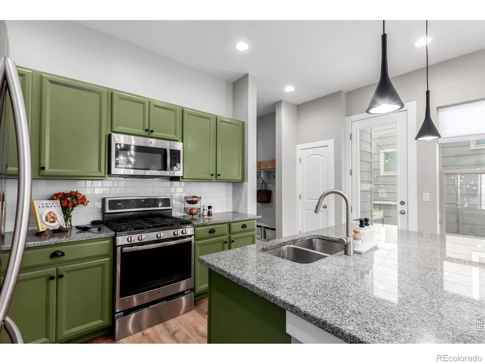 1440 W 67th Avenue Denver CO 80221 MLS #RECIR1062374 06202026002134 1600 5