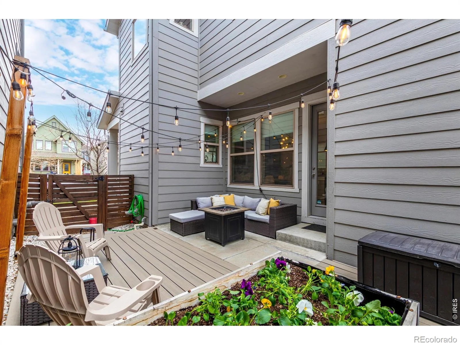 1440 W 67th Avenue Denver CO 80221 MLS #RECIR1062374 06202026002134 1600 7