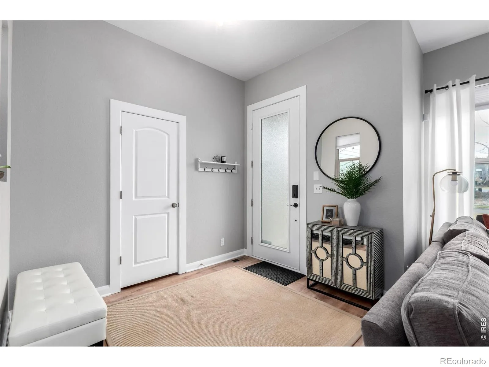 1440 W 67th Avenue Denver CO 80221 MLS #RECIR1062374 06202026002134 1600 8