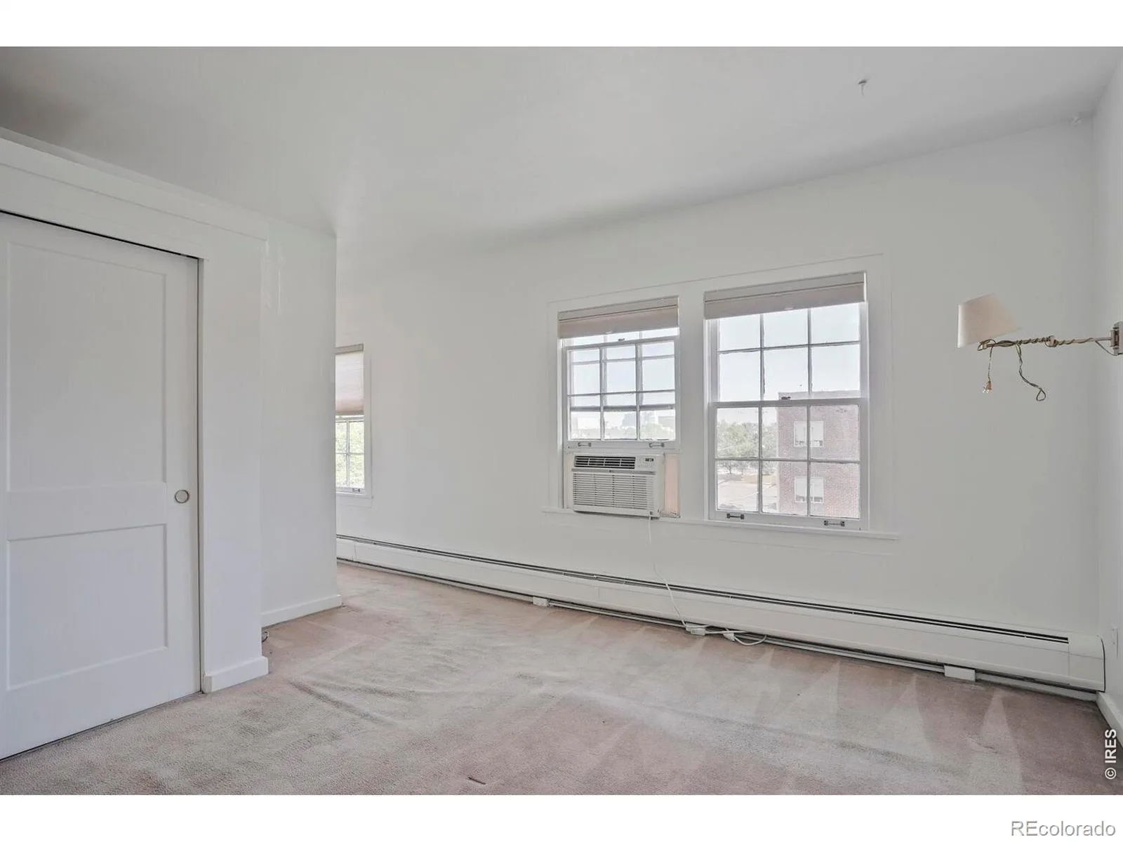 960 N Sherman Street #3E Denver CO 80203 MLS #RECIR1062375 06202026002140 1600 10