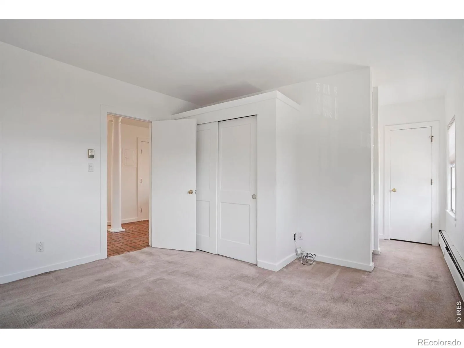 960 N Sherman Street #3E Denver CO 80203 MLS #RECIR1062375 06202026002140 1600 11