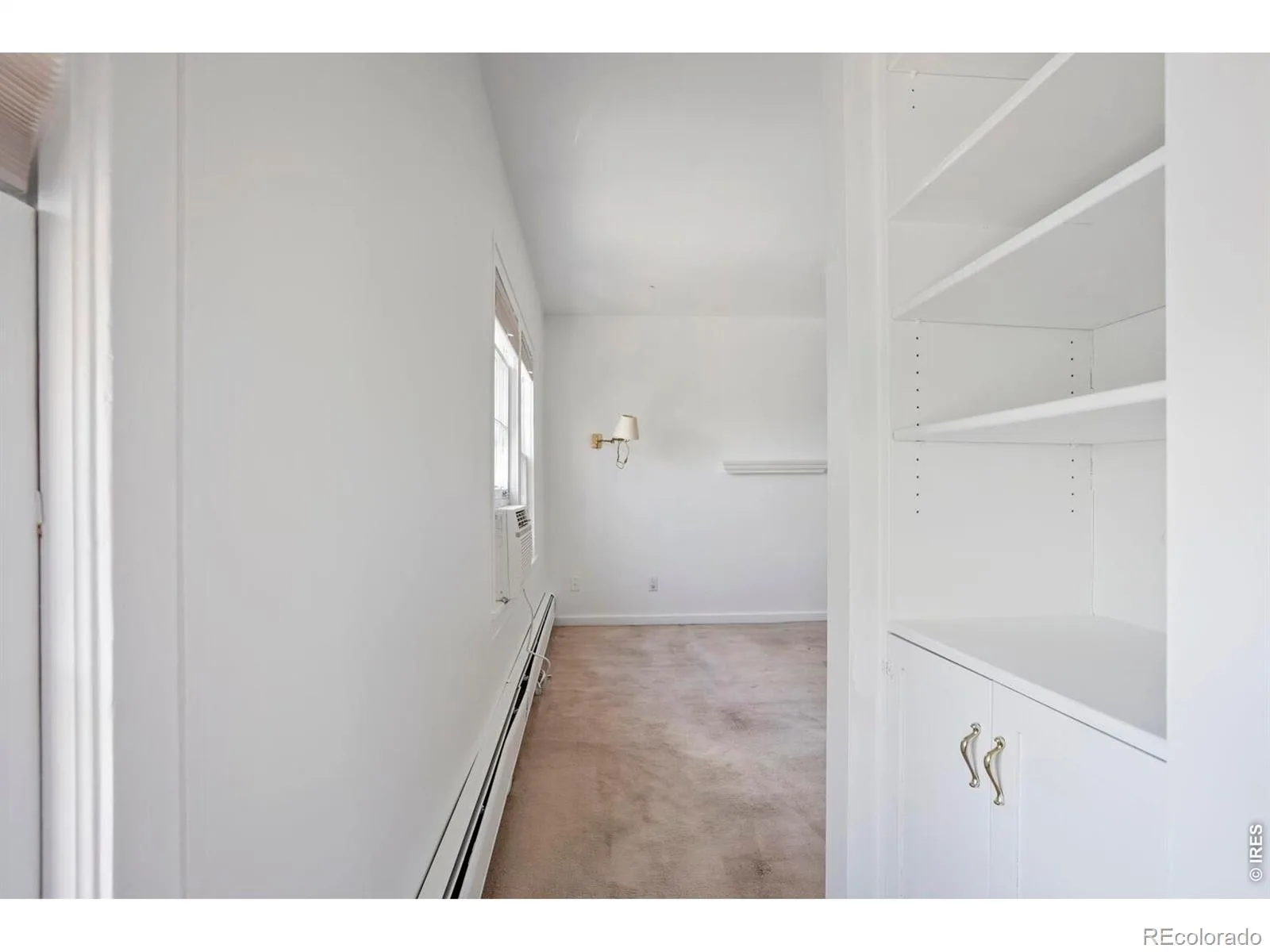 960 N Sherman Street #3E Denver CO 80203 MLS #RECIR1062375 06202026002140 1600 12