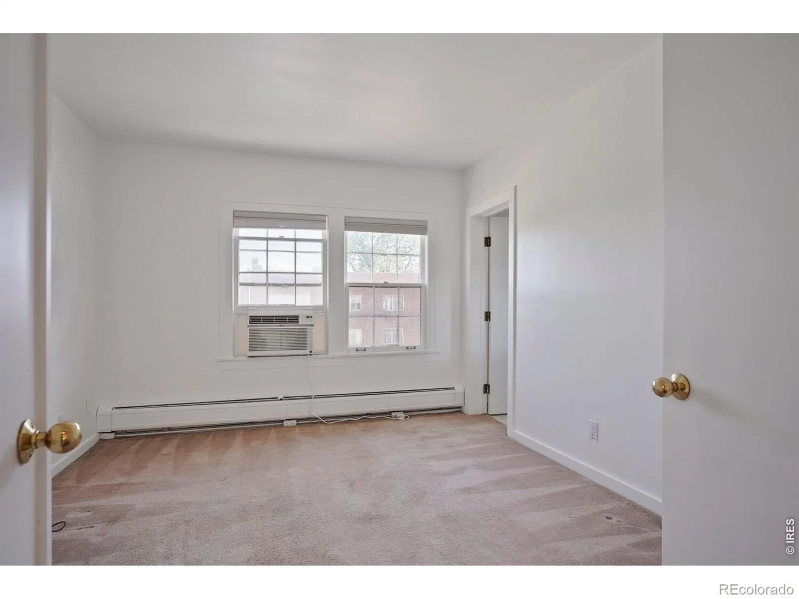960 N Sherman Street #3E Denver CO 80203 MLS #RECIR1062375 06202026002140 1600 15