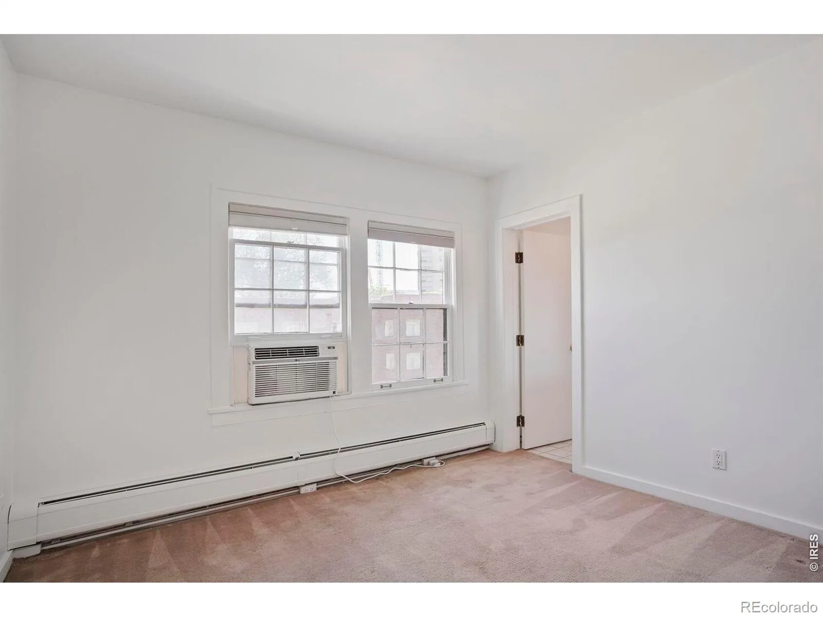 960 N Sherman Street #3E Denver CO 80203 MLS #RECIR1062375 06202026002140 1600 17