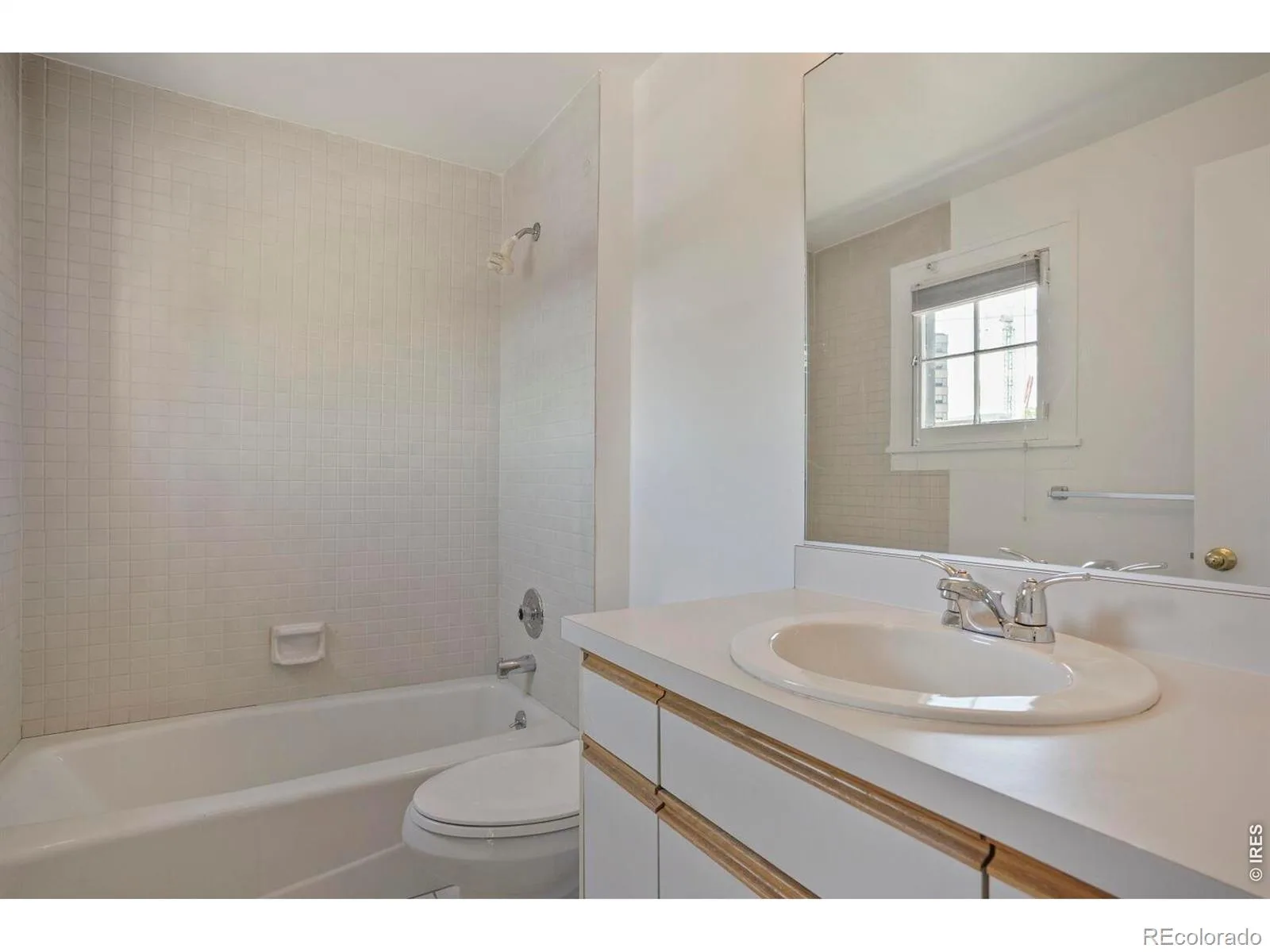 960 N Sherman Street #3E Denver CO 80203 MLS #RECIR1062375 06202026002140 1600 18