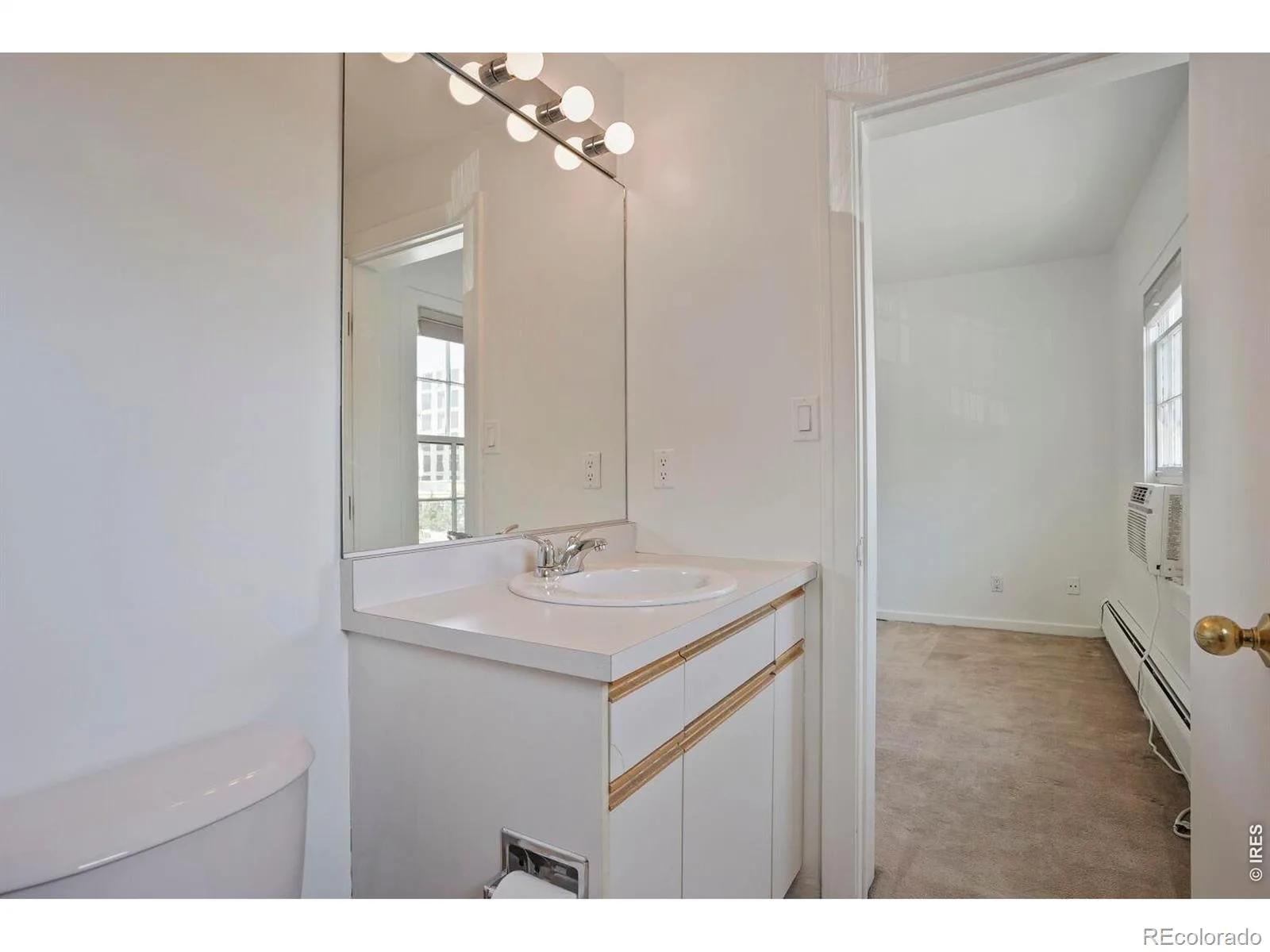 960 N Sherman Street #3E Denver CO 80203 MLS #RECIR1062375 06202026002140 1600 19