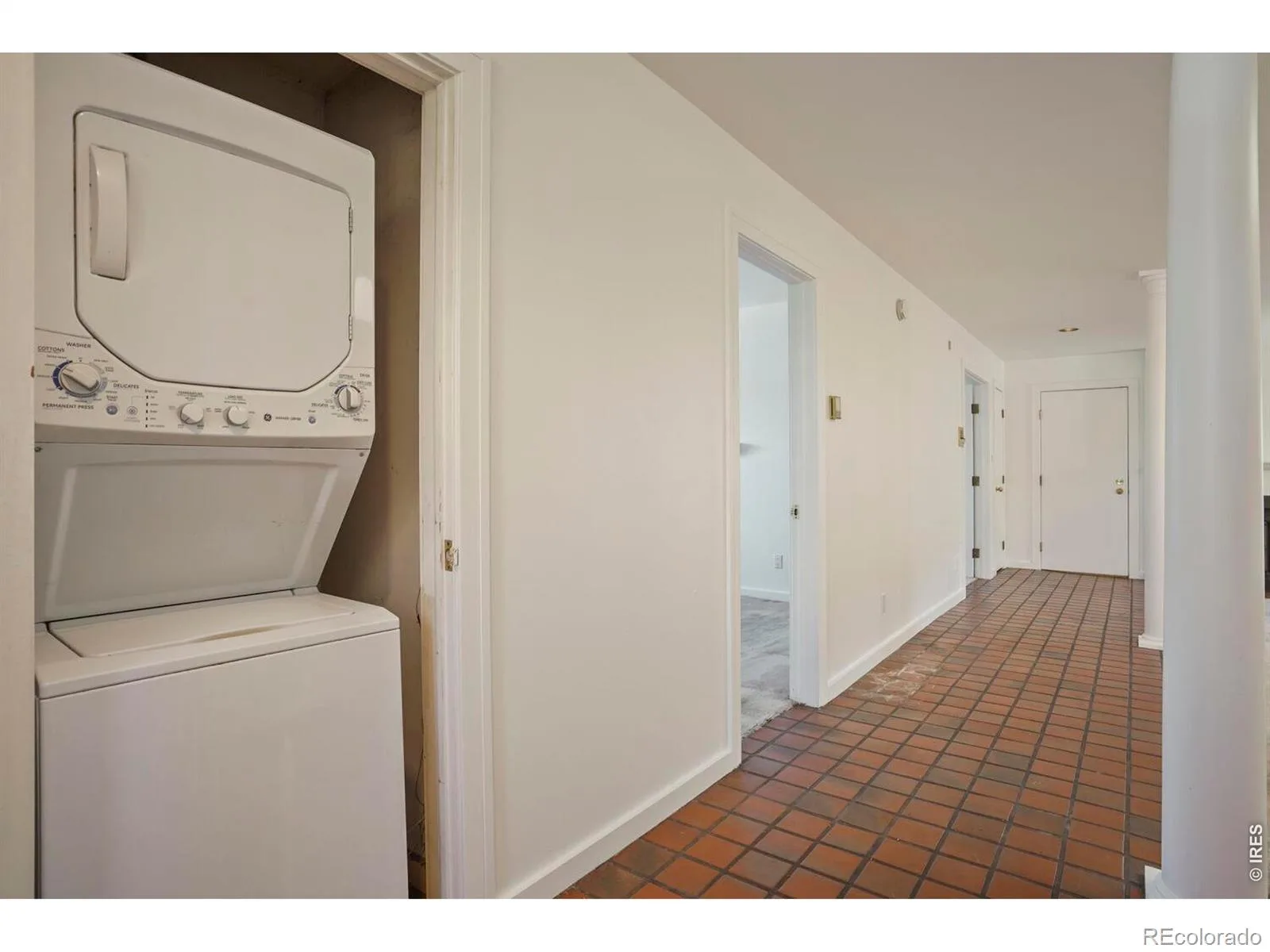 960 N Sherman Street #3E Denver CO 80203 MLS #RECIR1062375 06202026002140 1600 20