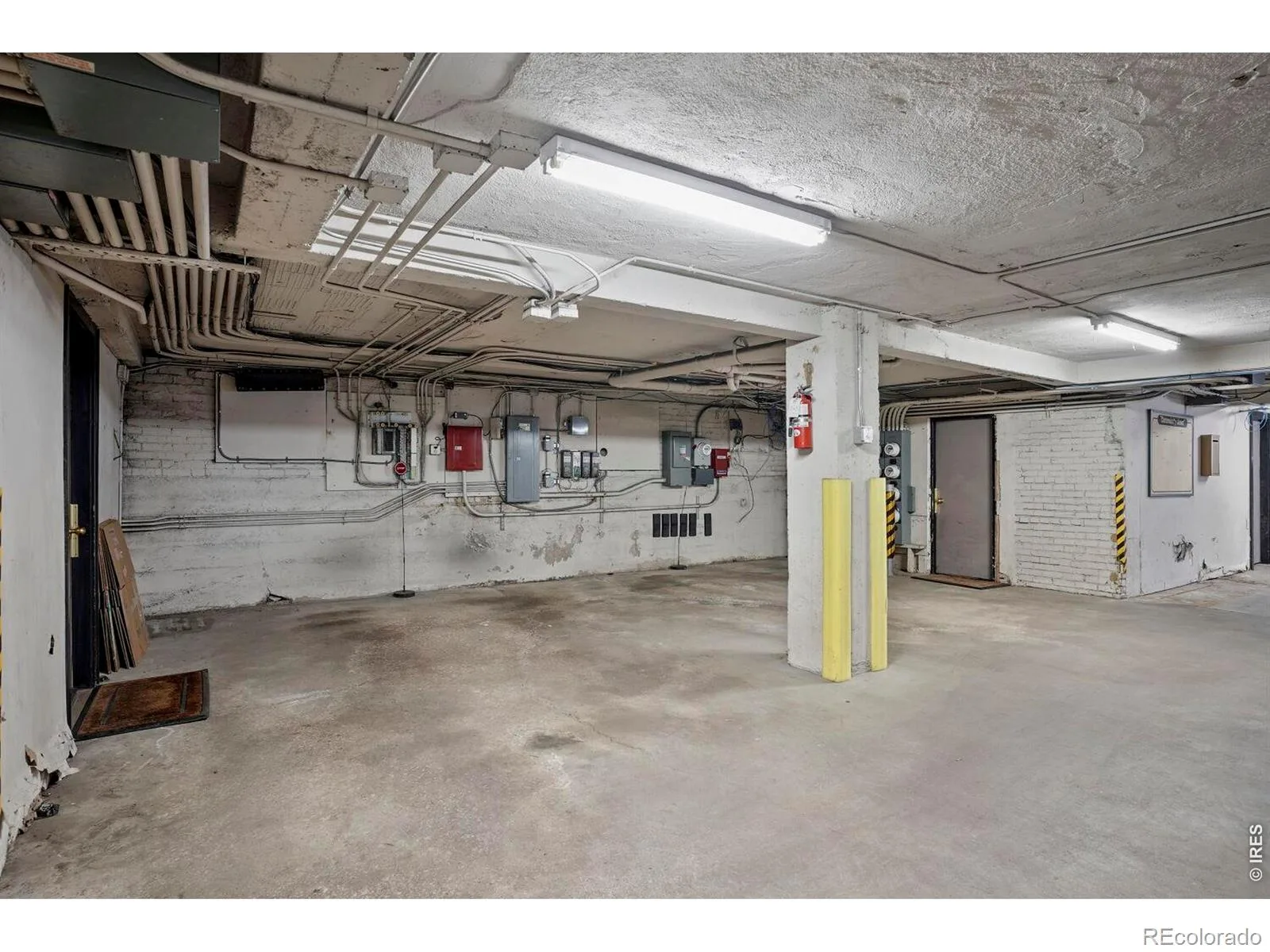 960 N Sherman Street #3E Denver CO 80203 MLS #RECIR1062375 06202026002140 1600 22