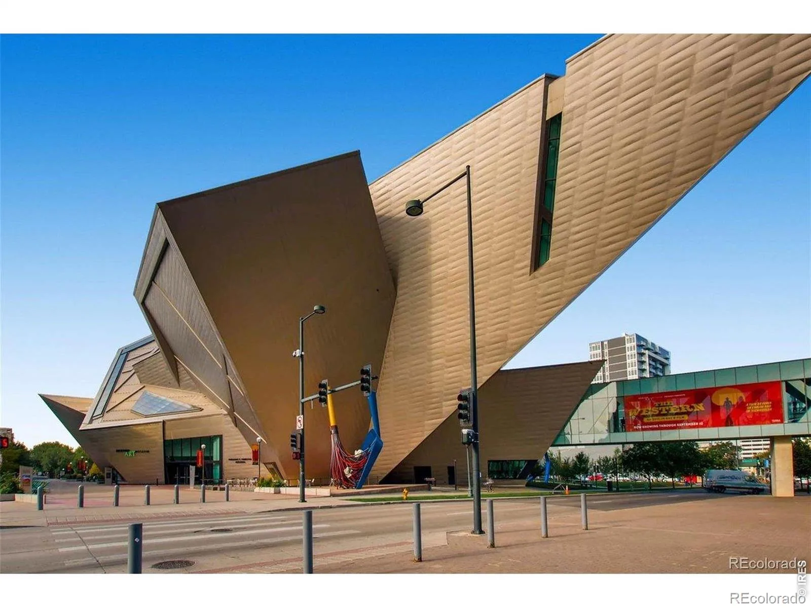960 N Sherman Street #3E Denver CO 80203 MLS #RECIR1062375 06202026002140 1600 28
