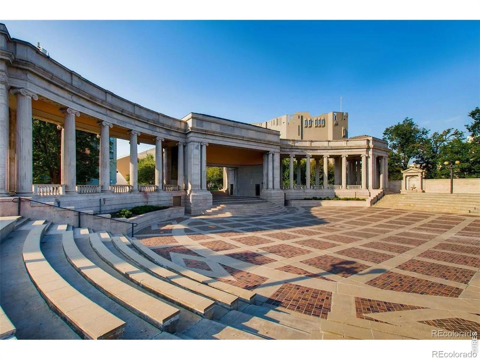 960 N Sherman Street #3E Denver CO 80203 MLS #RECIR1062375 06202026002140 1600 32