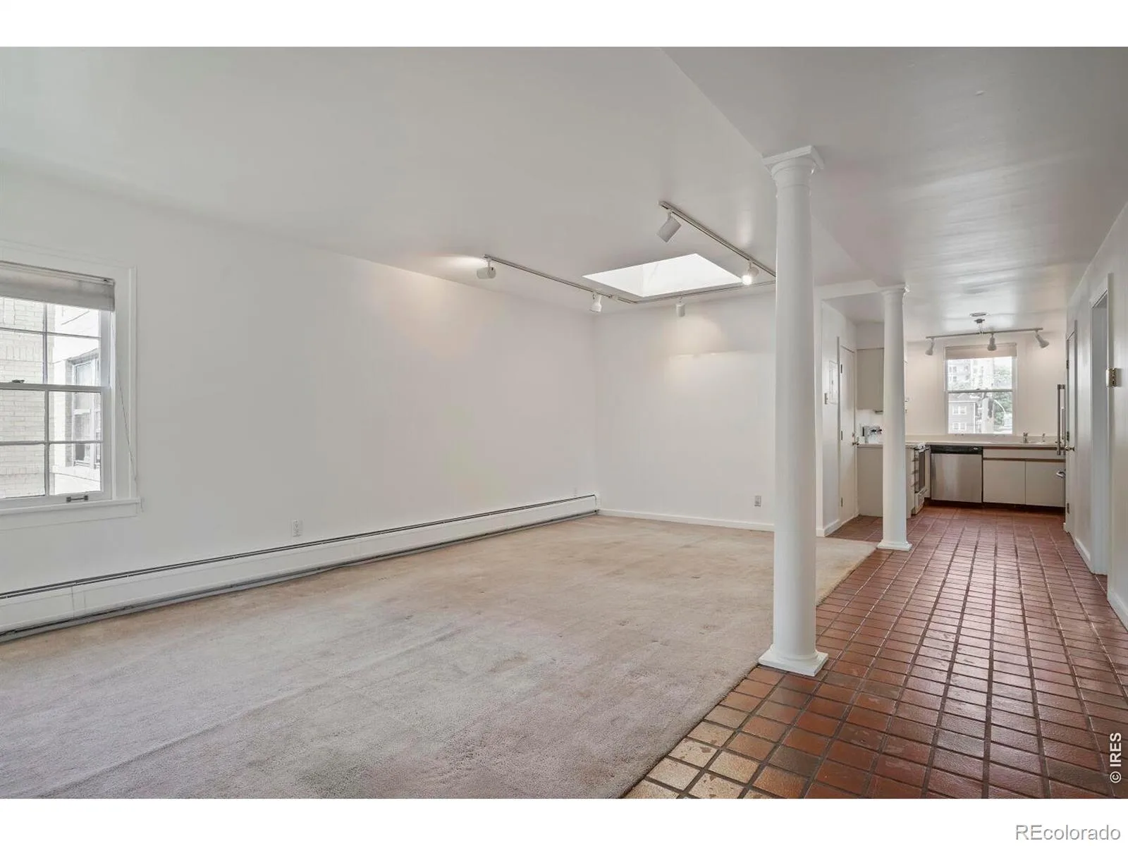 960 N Sherman Street #3E Denver CO 80203 MLS #RECIR1062375 06202026002140 1600 5