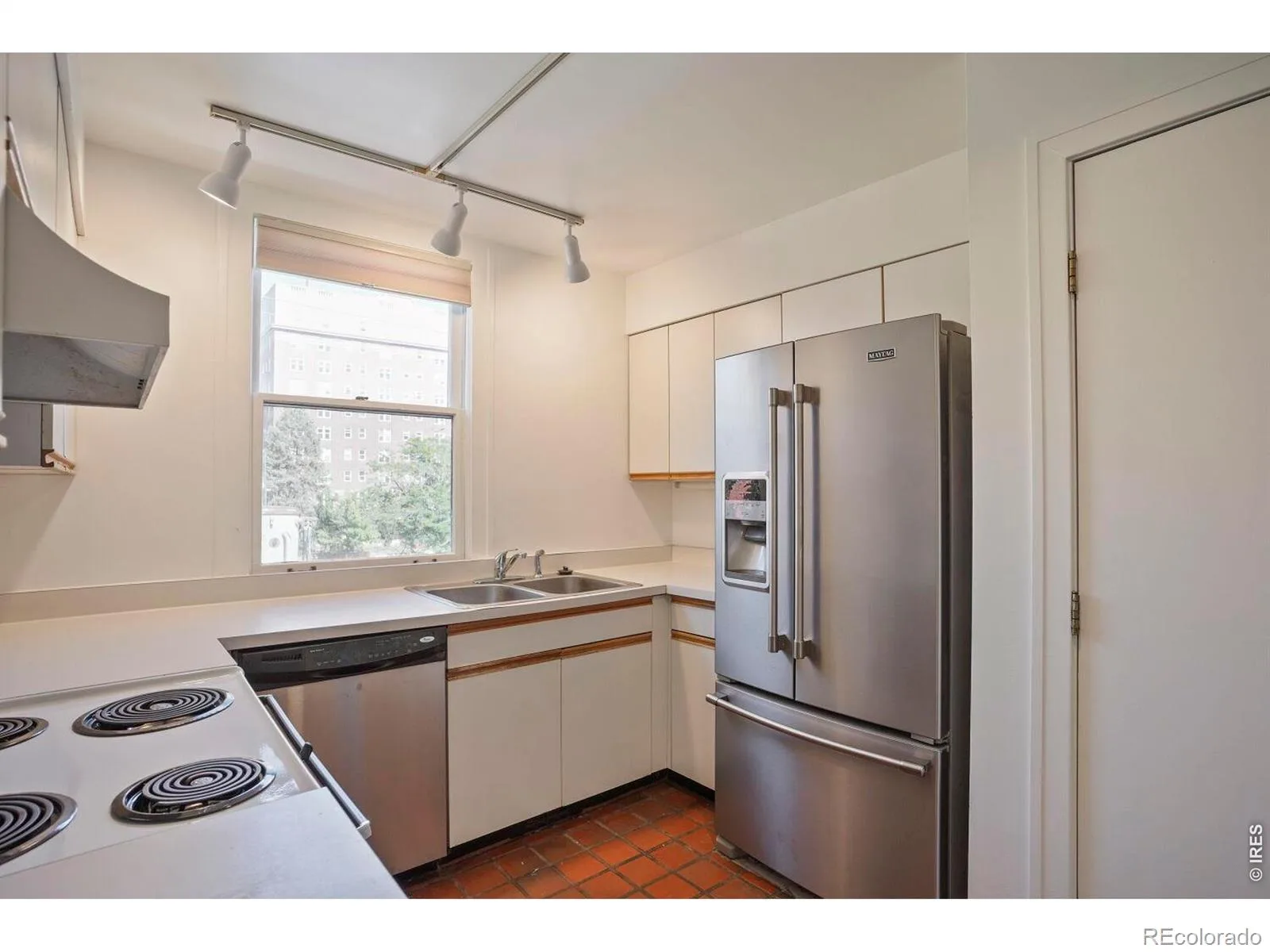 960 N Sherman Street #3E Denver CO 80203 MLS #RECIR1062375 06202026002140 1600 7