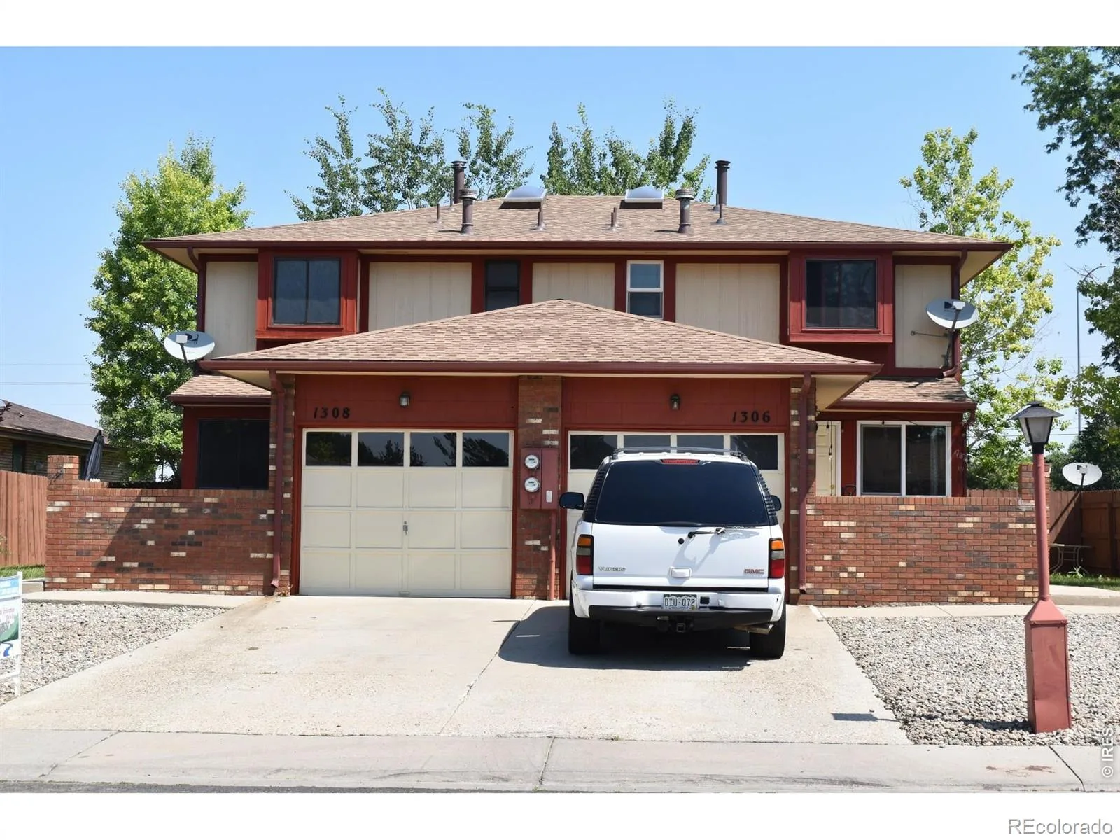 1306-1308 Parker Drive Longmont CO 80501 | MLS #RECIR1062383 07022026011229 1600 1