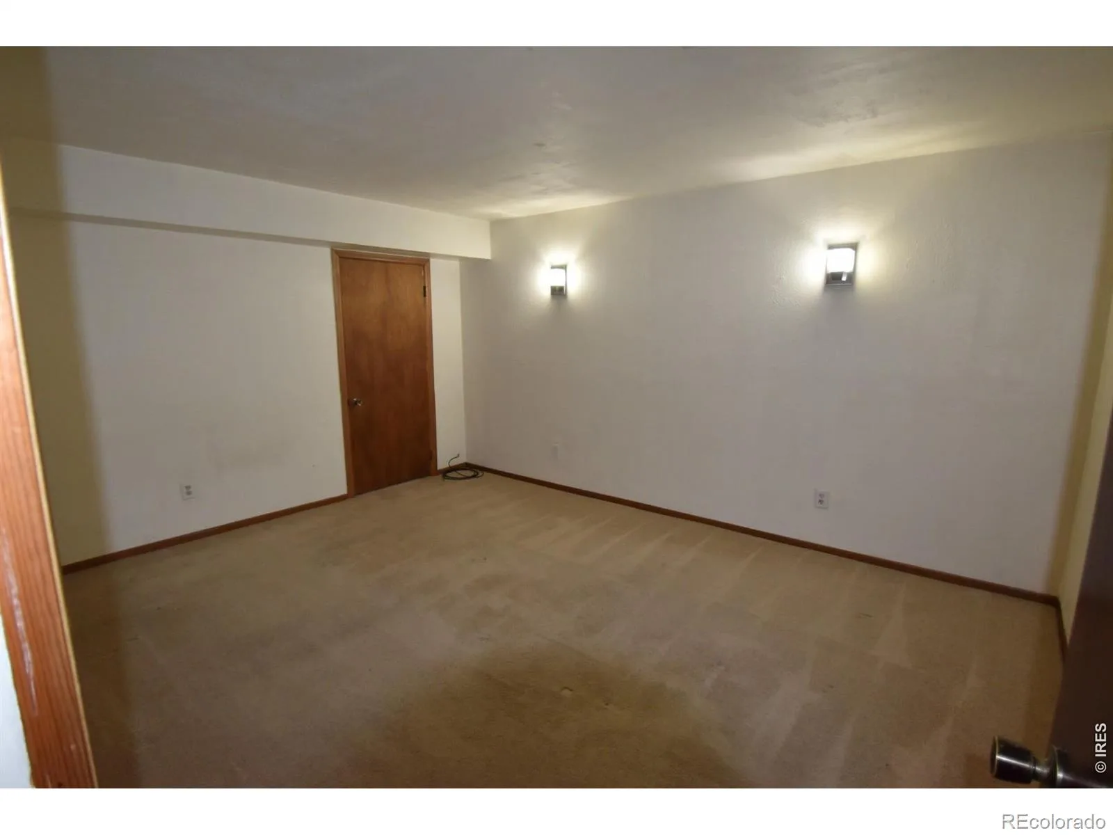 1306-1308 Parker Drive Longmont CO 80501 | MLS #RECIR1062383 07022026011229 1600 10