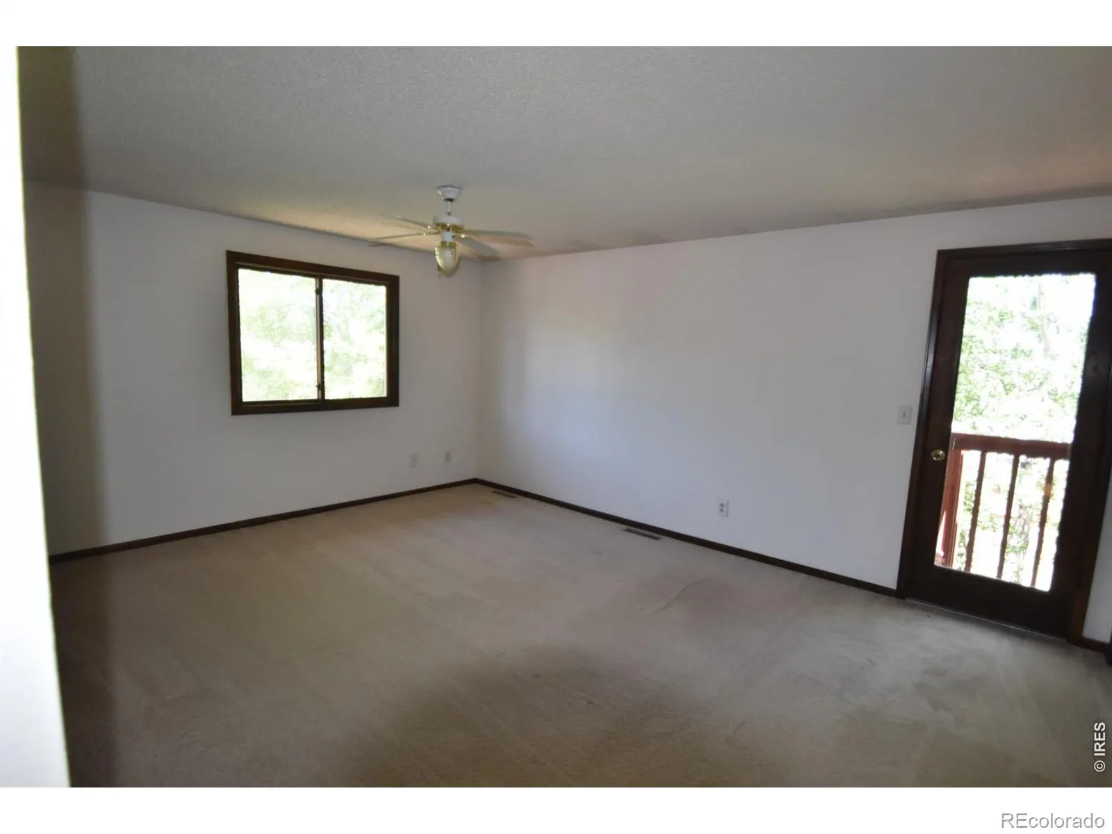1306-1308 Parker Drive Longmont CO 80501 | MLS #RECIR1062383 07022026011229 1600 11