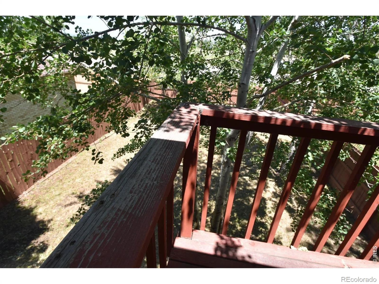 1306-1308 Parker Drive Longmont CO 80501 | MLS #RECIR1062383 07022026011229 1600 12