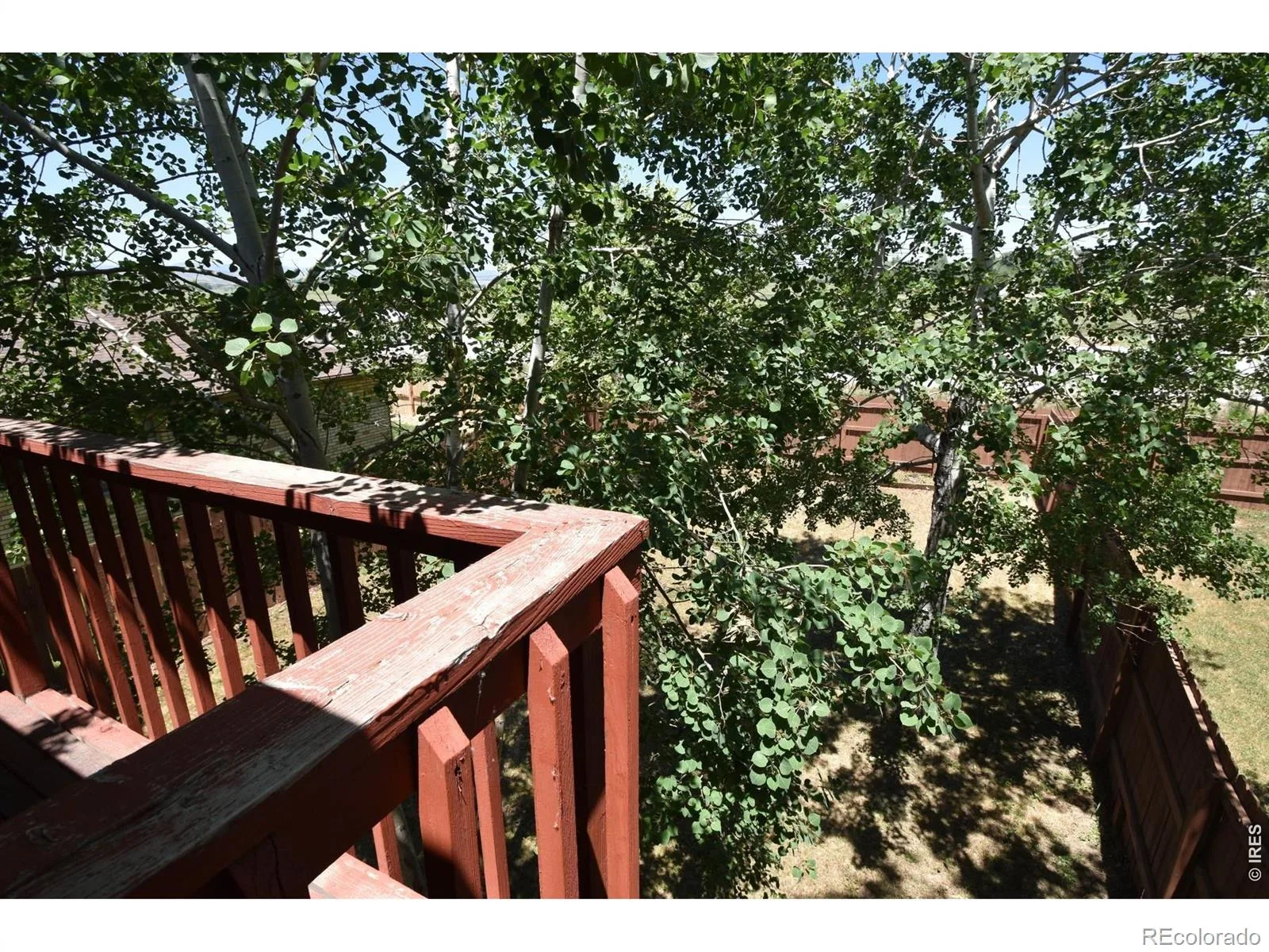 1306-1308 Parker Drive Longmont CO 80501 | MLS #RECIR1062383 07022026011229 1600 13