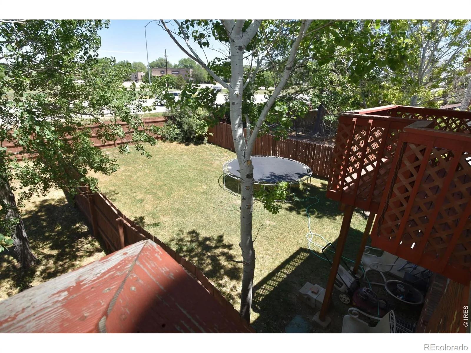 1306-1308 Parker Drive Longmont CO 80501 | MLS #RECIR1062383 07022026011229 1600 14