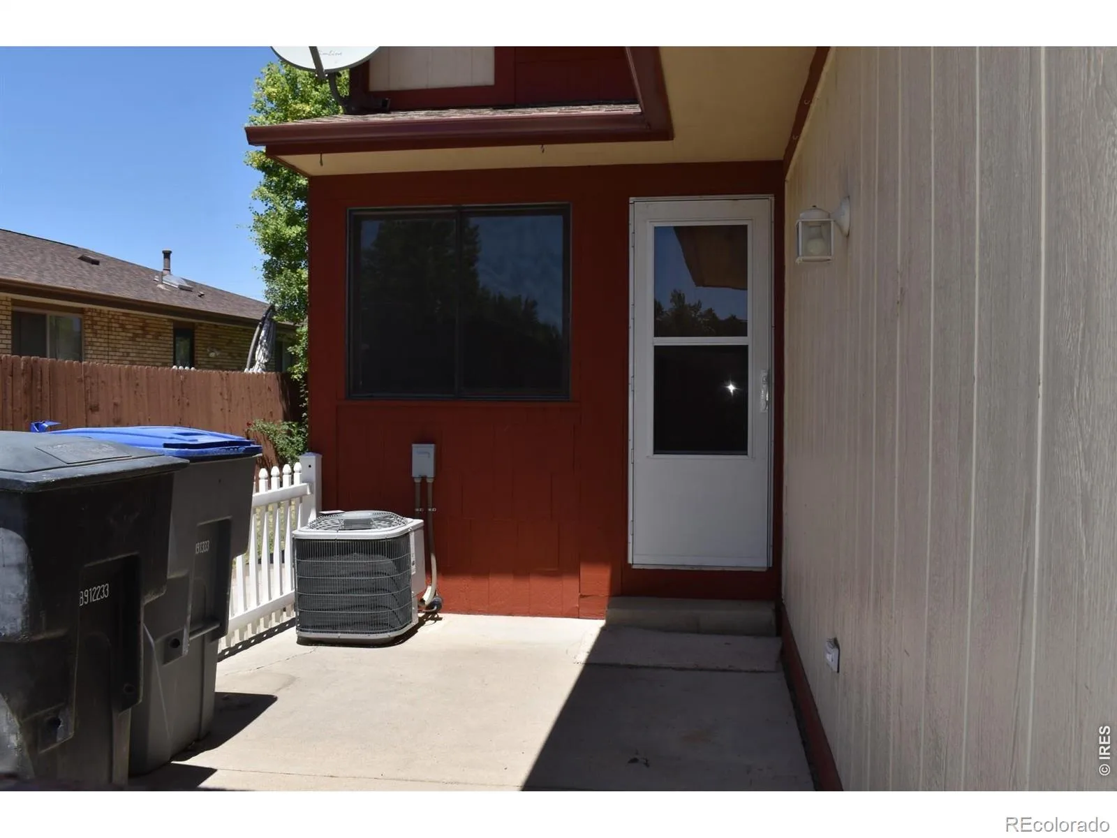 1306-1308 Parker Drive Longmont CO 80501 | MLS #RECIR1062383 07022026011229 1600 15