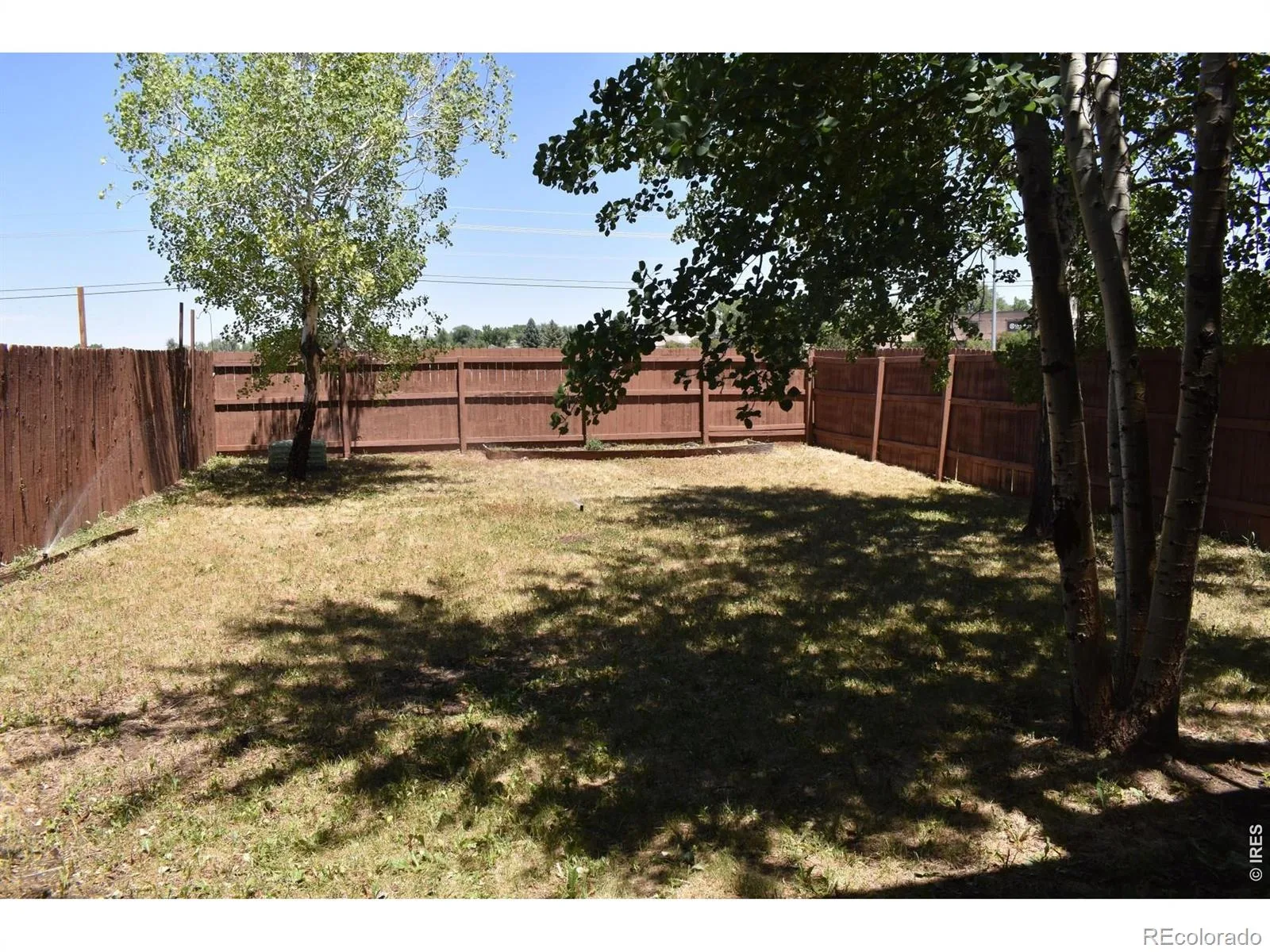 1306-1308 Parker Drive Longmont CO 80501 | MLS #RECIR1062383 07022026011229 1600 16