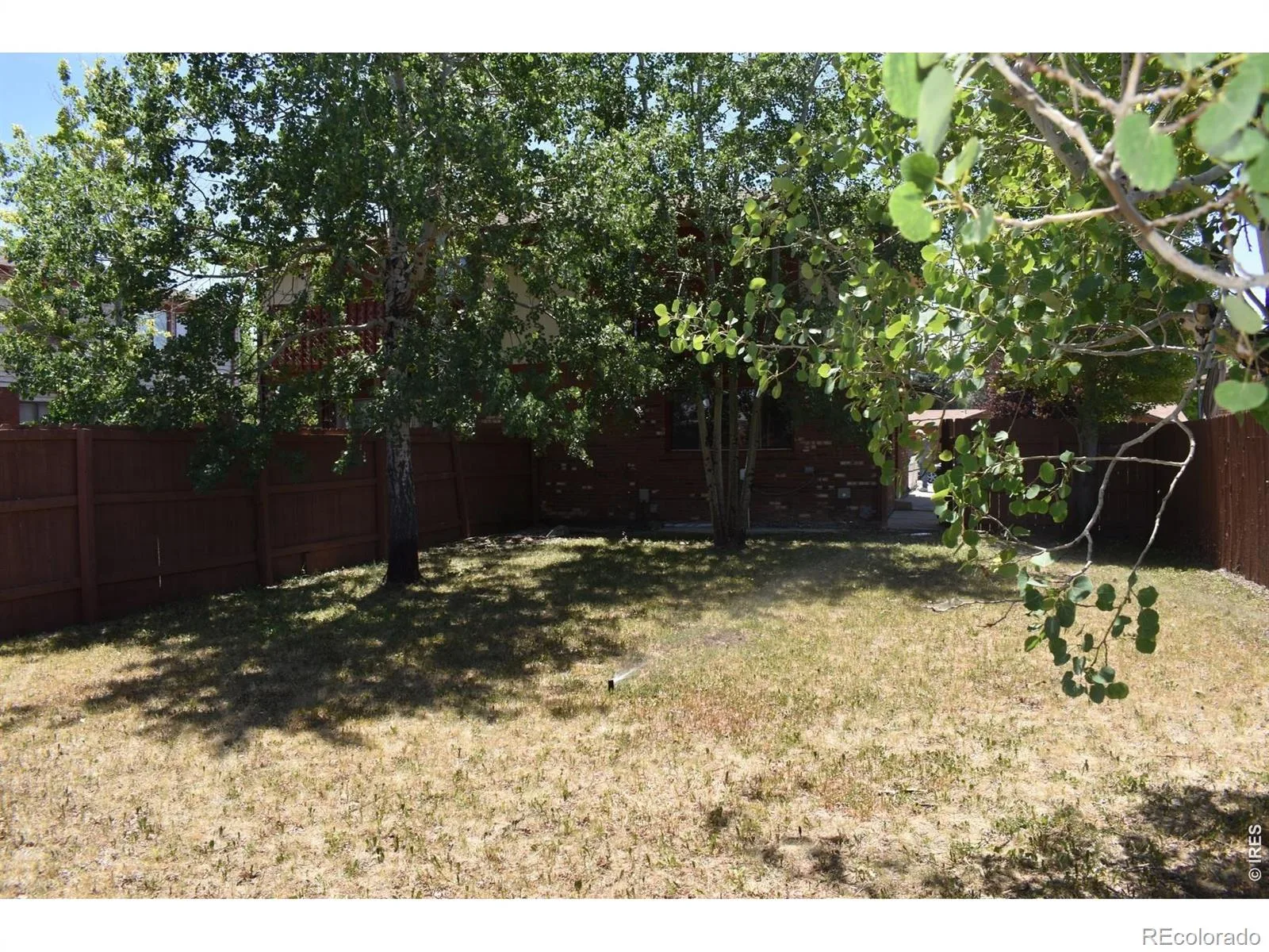 1306-1308 Parker Drive Longmont CO 80501 | MLS #RECIR1062383 07022026011229 1600 17