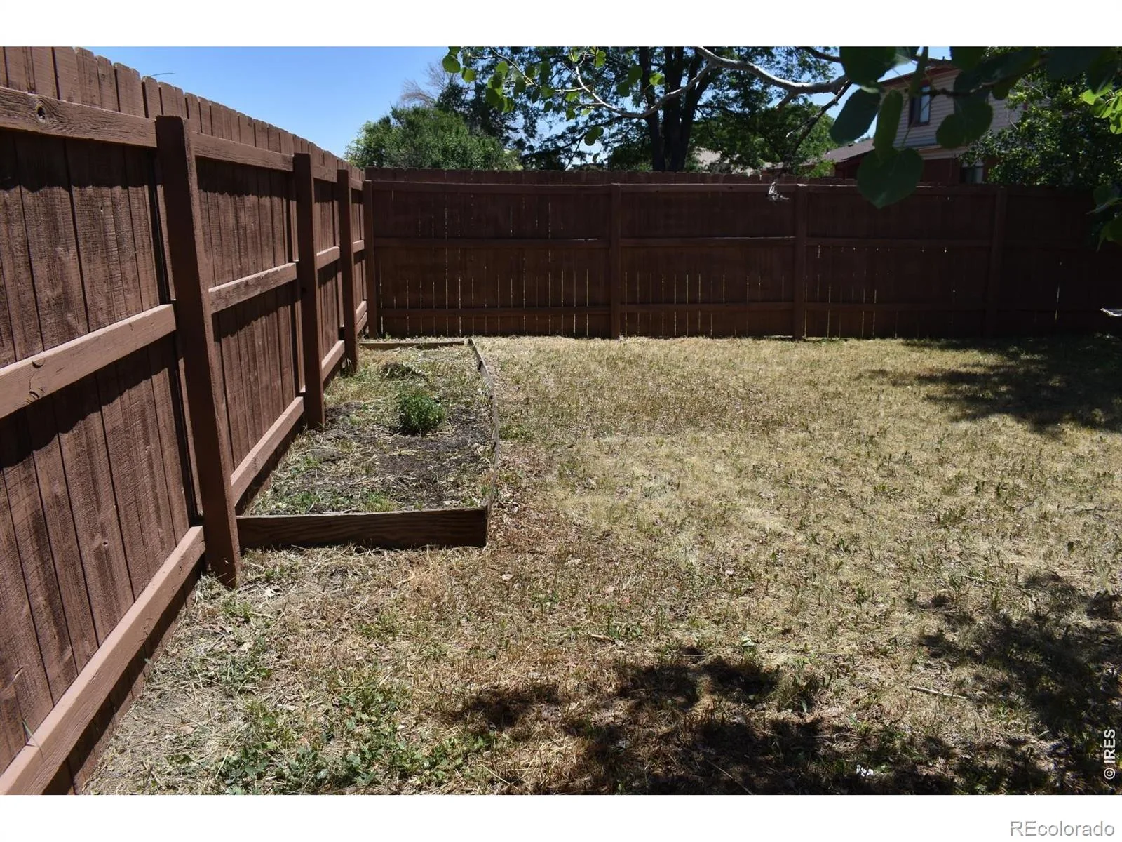 1306-1308 Parker Drive Longmont CO 80501 | MLS #RECIR1062383 07022026011229 1600 18