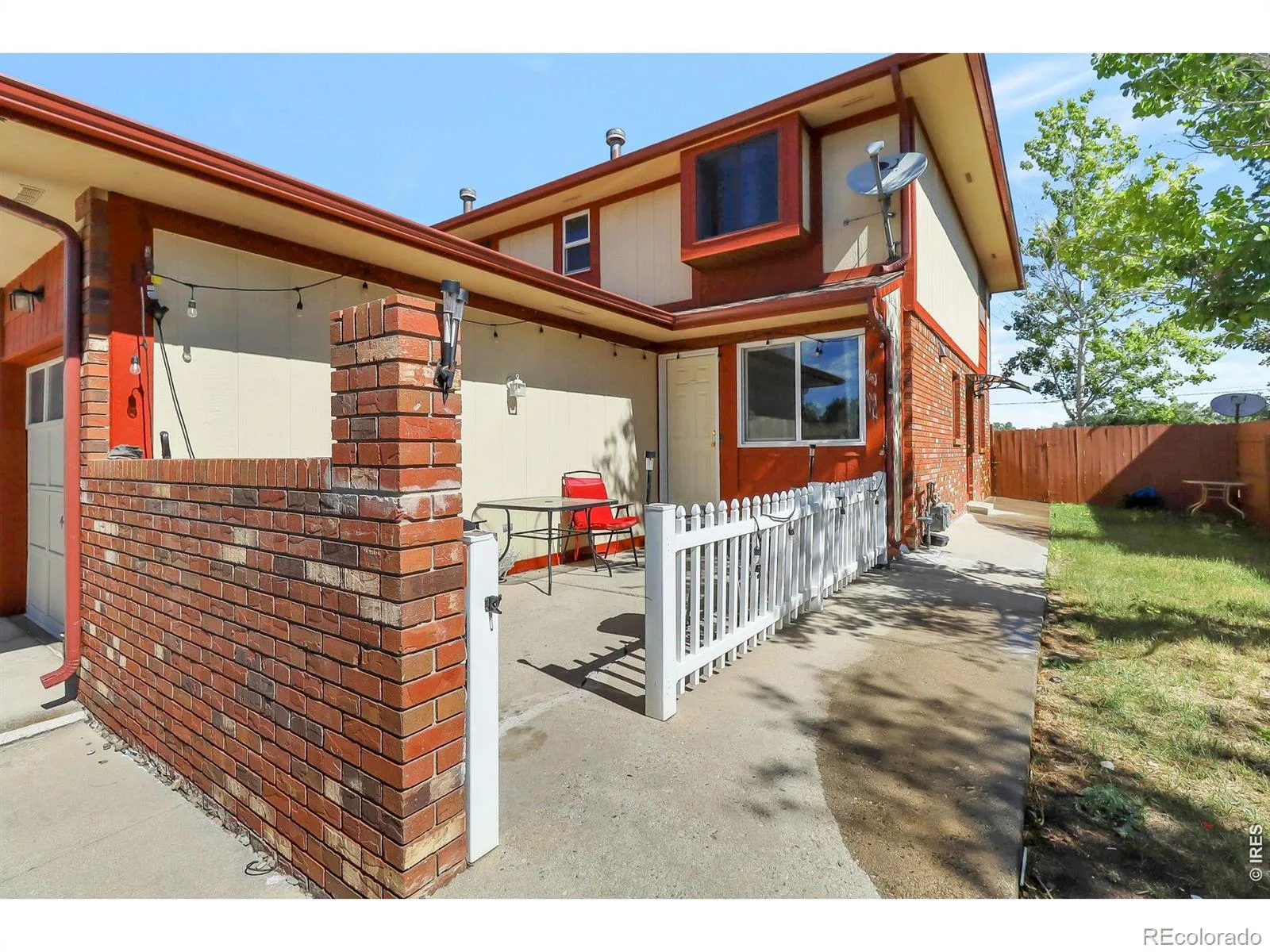 1306-1308 Parker Drive Longmont CO 80501 | MLS #RECIR1062383 07022026011229 1600 19