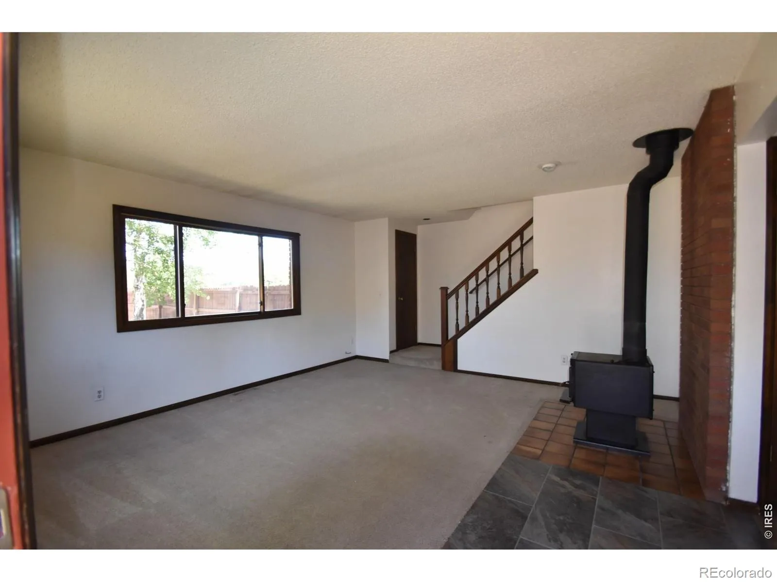 1306-1308 Parker Drive Longmont CO 80501 | MLS #RECIR1062383 07022026011229 1600 2