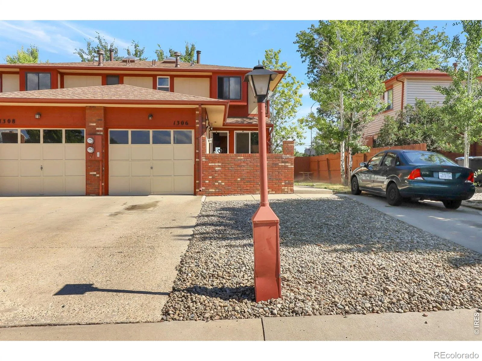1306-1308 Parker Drive Longmont CO 80501 | MLS #RECIR1062383 07022026011229 1600 20