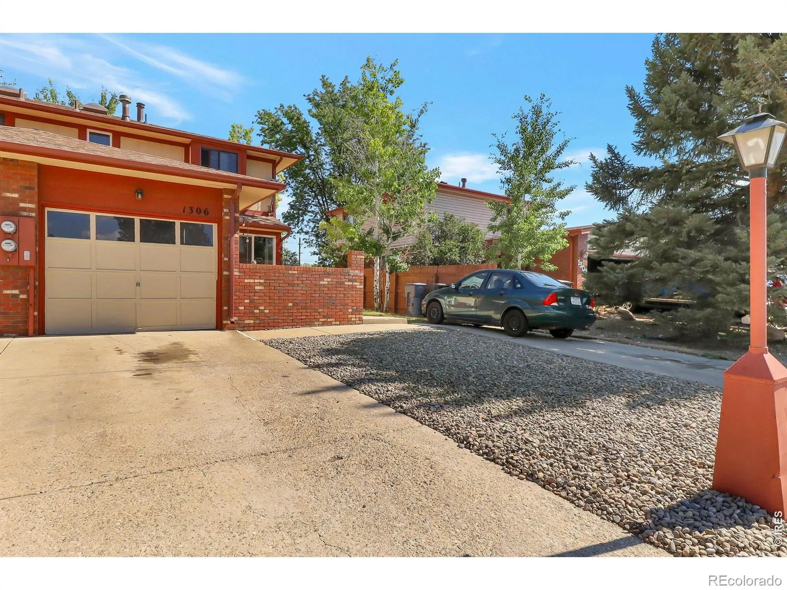 1306-1308 Parker Drive Longmont CO 80501 | MLS #RECIR1062383 07022026011229 1600 21