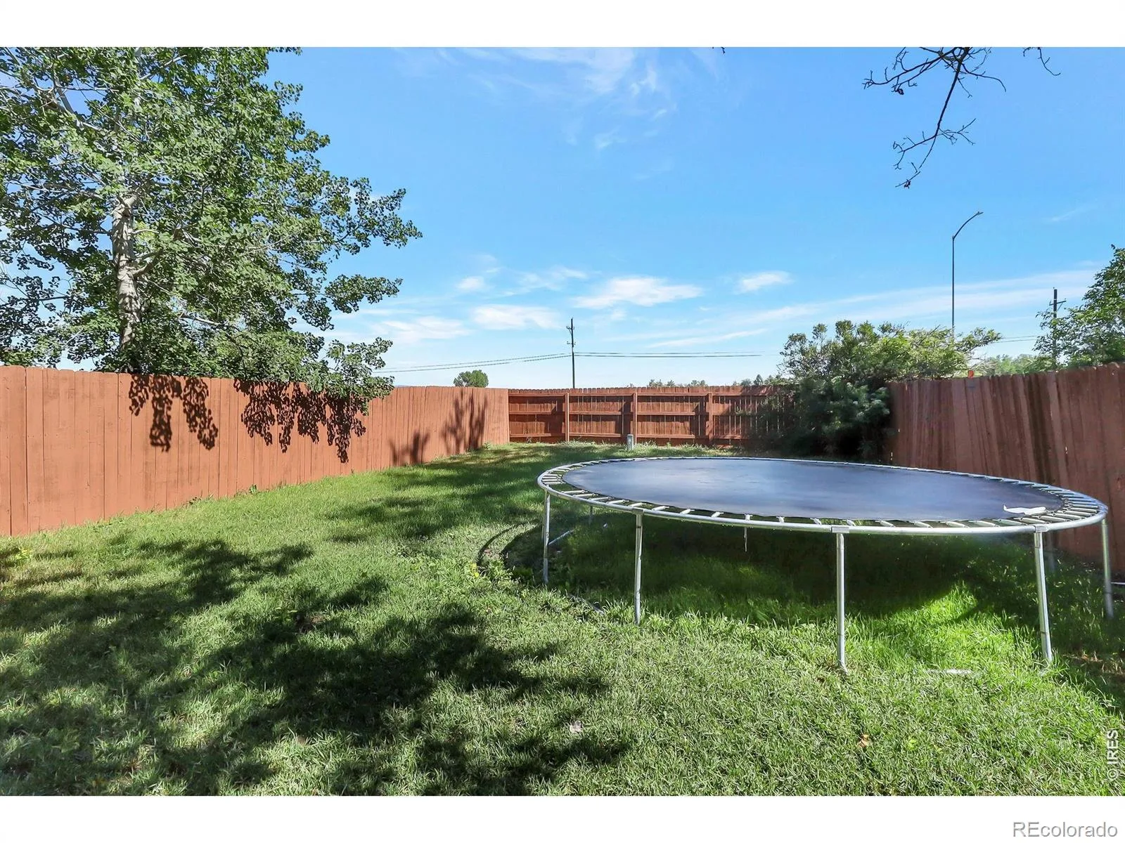 1306-1308 Parker Drive Longmont CO 80501 | MLS #RECIR1062383 07022026011229 1600 22