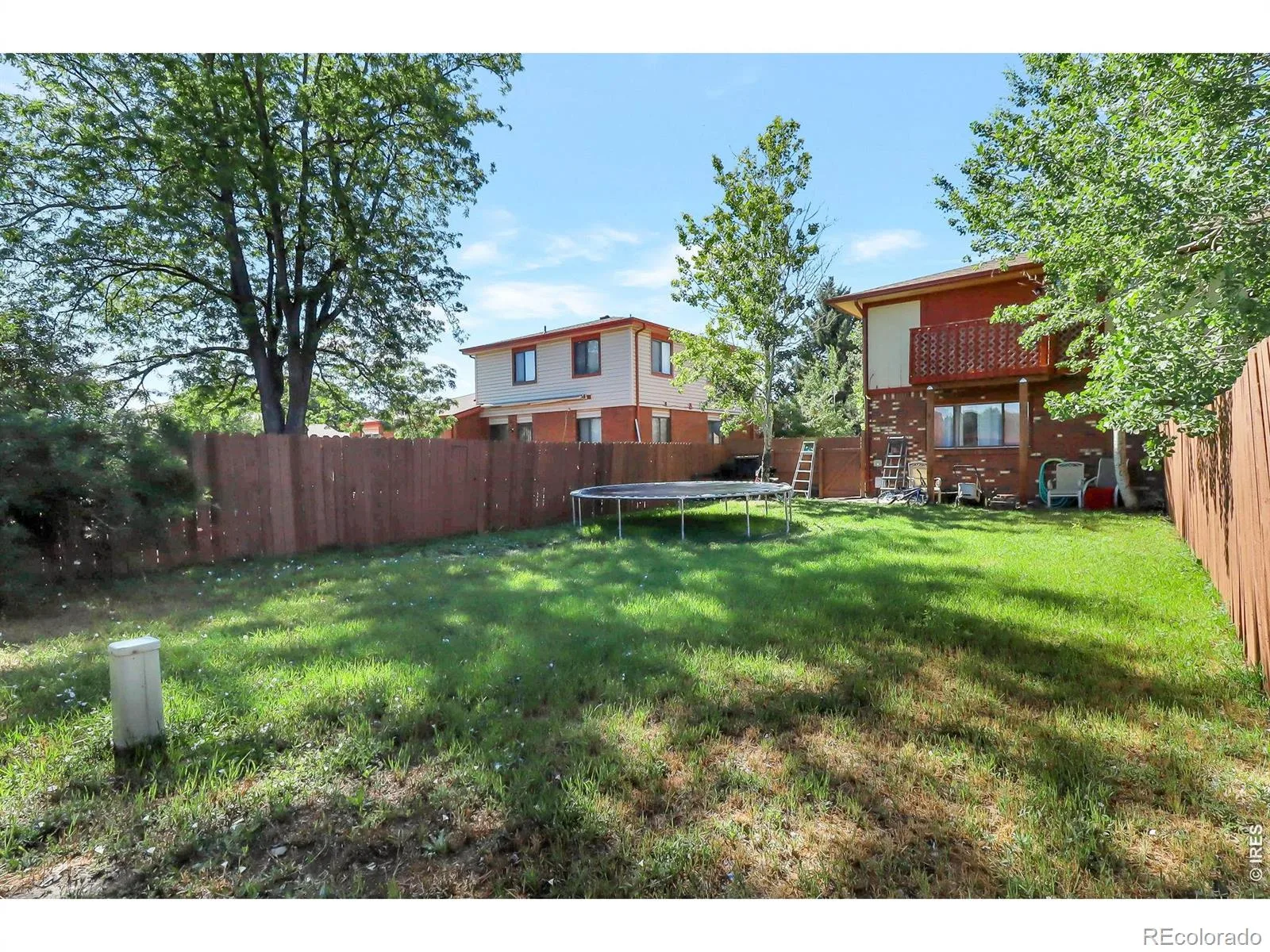 1306-1308 Parker Drive Longmont CO 80501 | MLS #RECIR1062383 07022026011229 1600 23