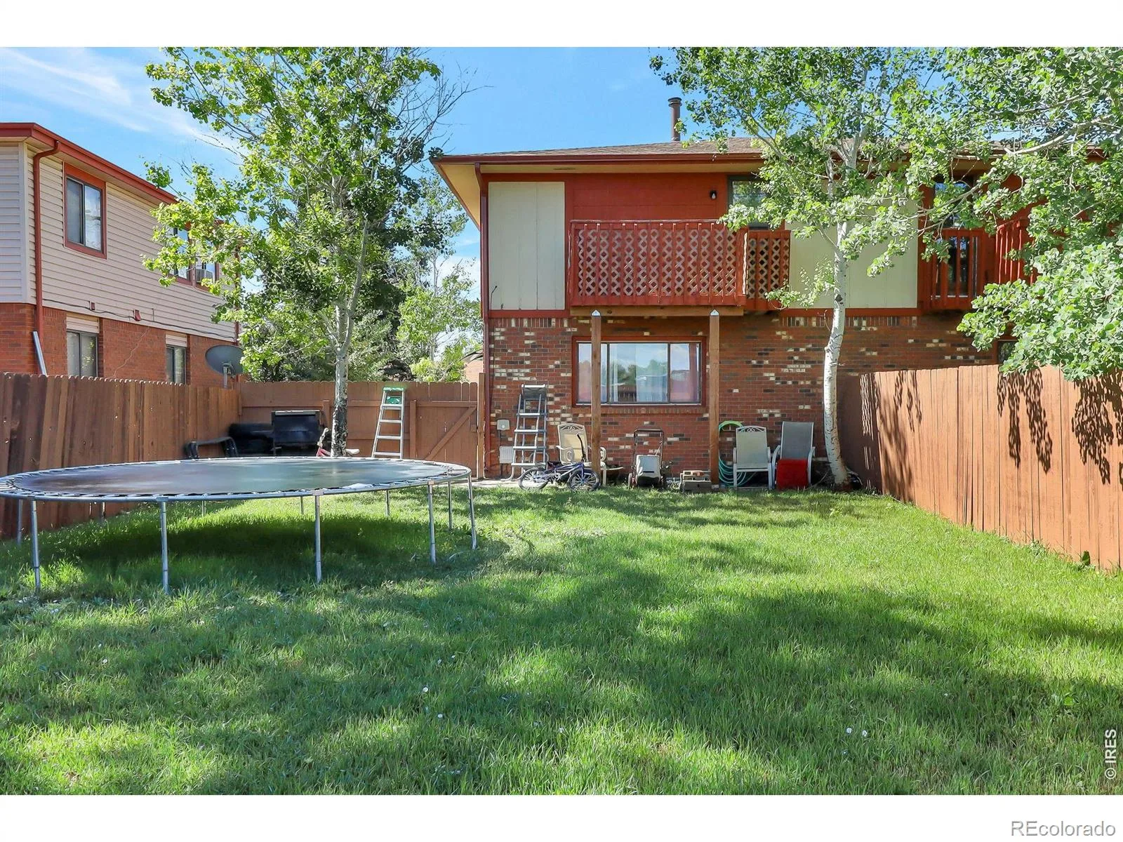 1306-1308 Parker Drive Longmont CO 80501 | MLS #RECIR1062383 07022026011229 1600 24