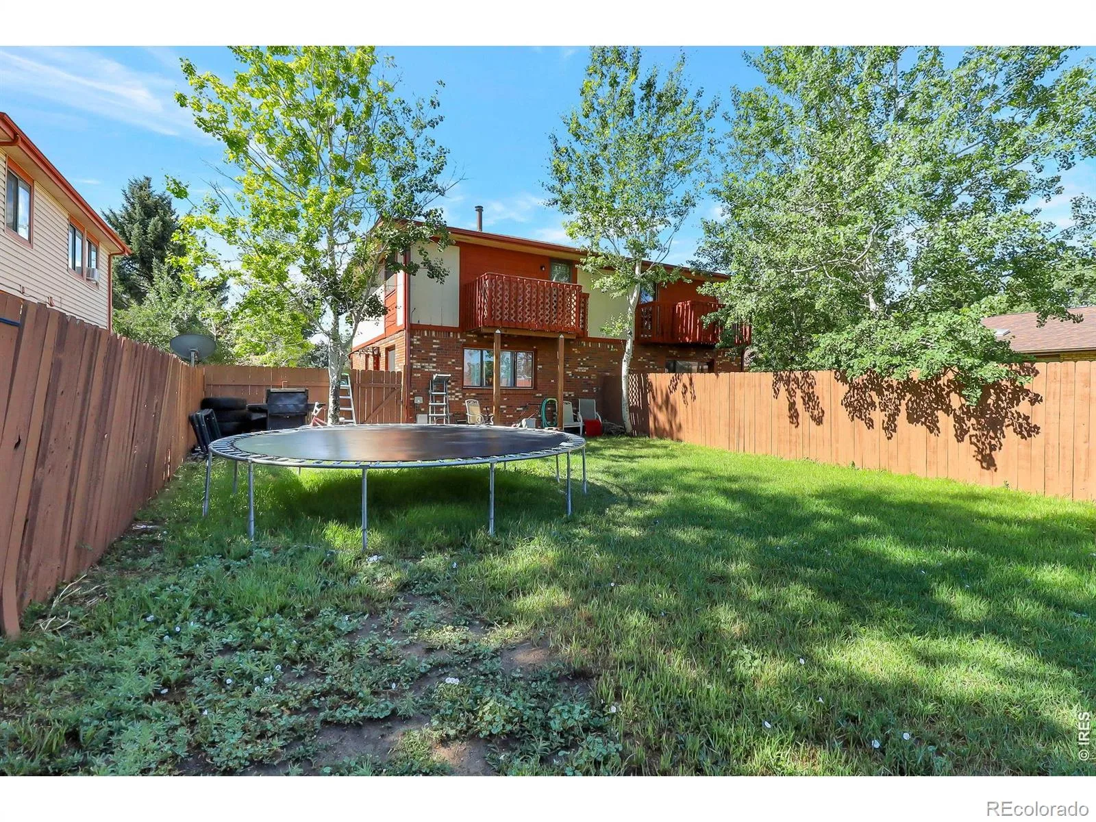1306-1308 Parker Drive Longmont CO 80501 | MLS #RECIR1062383 07022026011229 1600 25