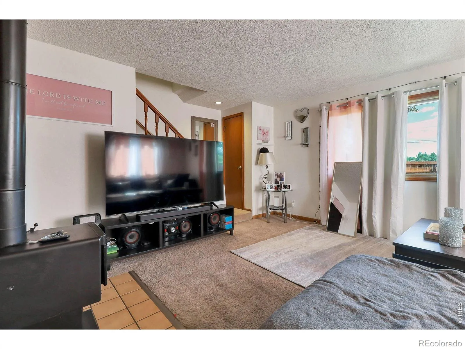 1306-1308 Parker Drive Longmont CO 80501 | MLS #RECIR1062383 07022026011229 1600 26