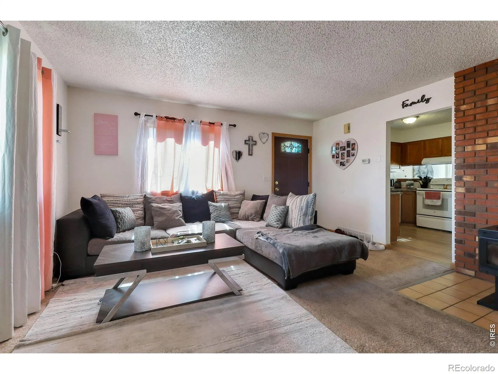 1306-1308 Parker Drive Longmont CO 80501 | MLS #RECIR1062383 07022026011229 1600 27