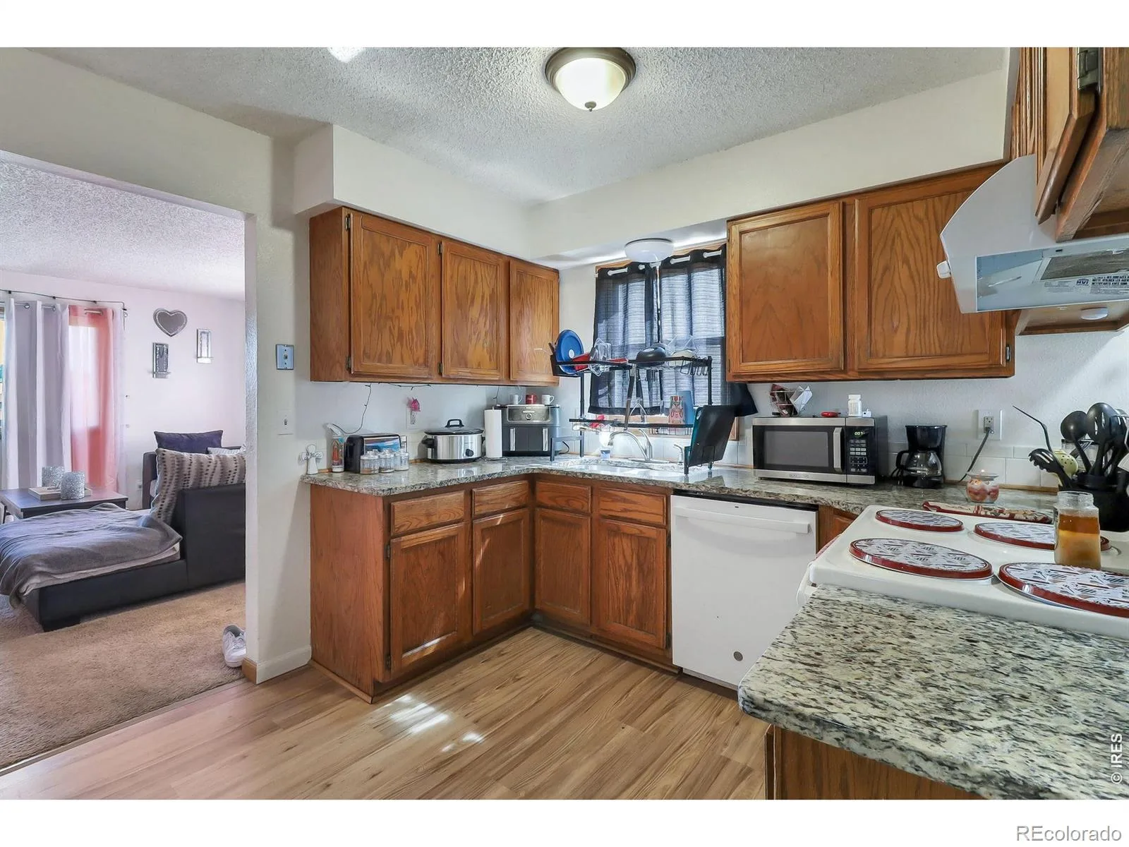 1306-1308 Parker Drive Longmont CO 80501 | MLS #RECIR1062383 07022026011229 1600 28