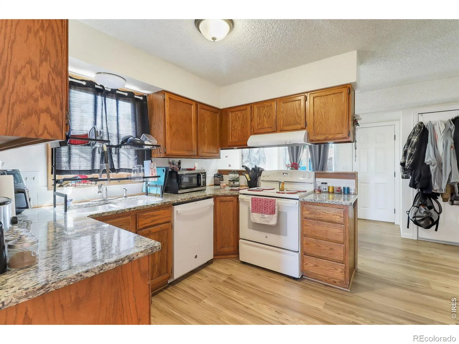 1306-1308 Parker Drive Longmont CO 80501 | MLS #RECIR1062383 07022026011229 1600 29
