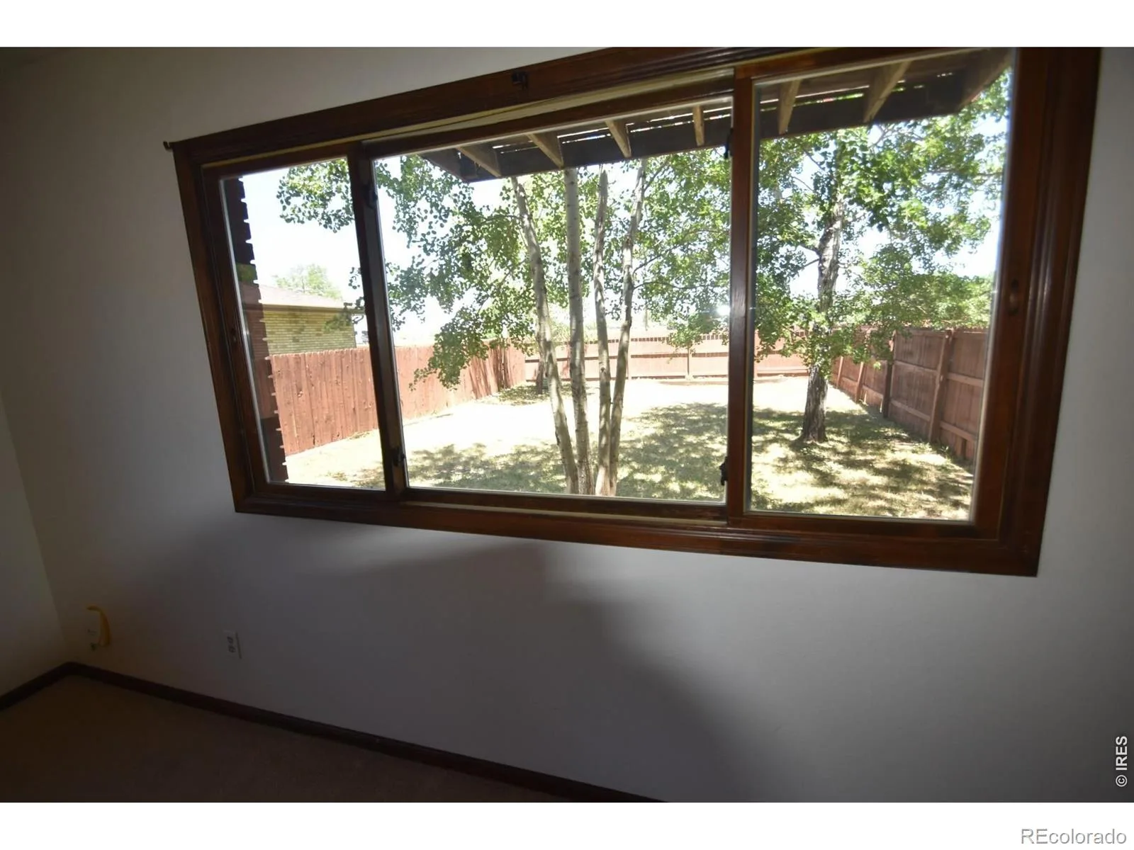 1306-1308 Parker Drive Longmont CO 80501 | MLS #RECIR1062383 07022026011229 1600 3