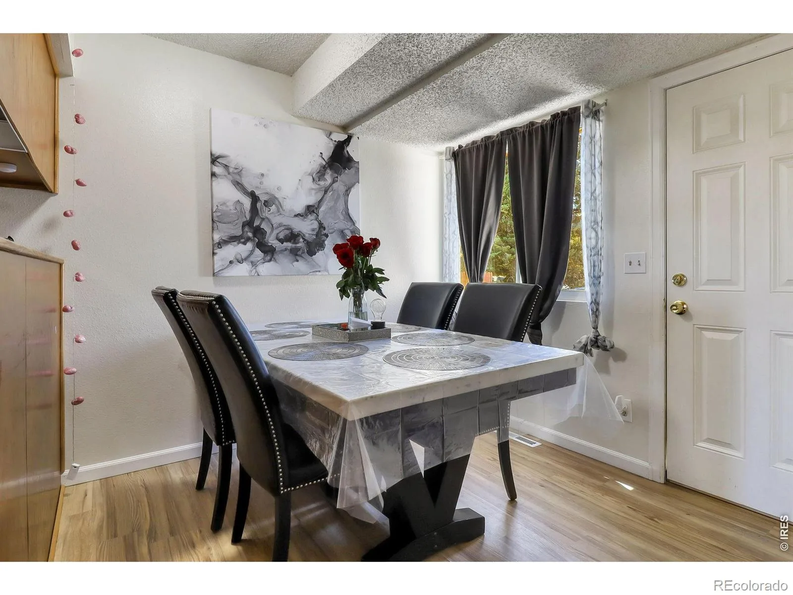 1306-1308 Parker Drive Longmont CO 80501 | MLS #RECIR1062383 07022026011229 1600 30