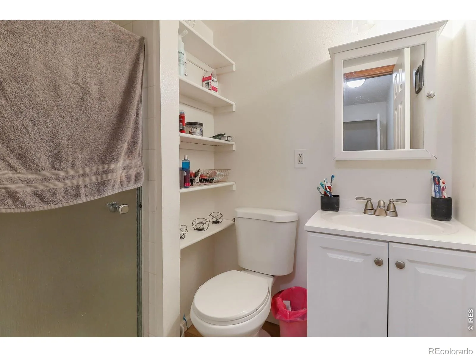 1306-1308 Parker Drive Longmont CO 80501 | MLS #RECIR1062383 07022026011229 1600 31