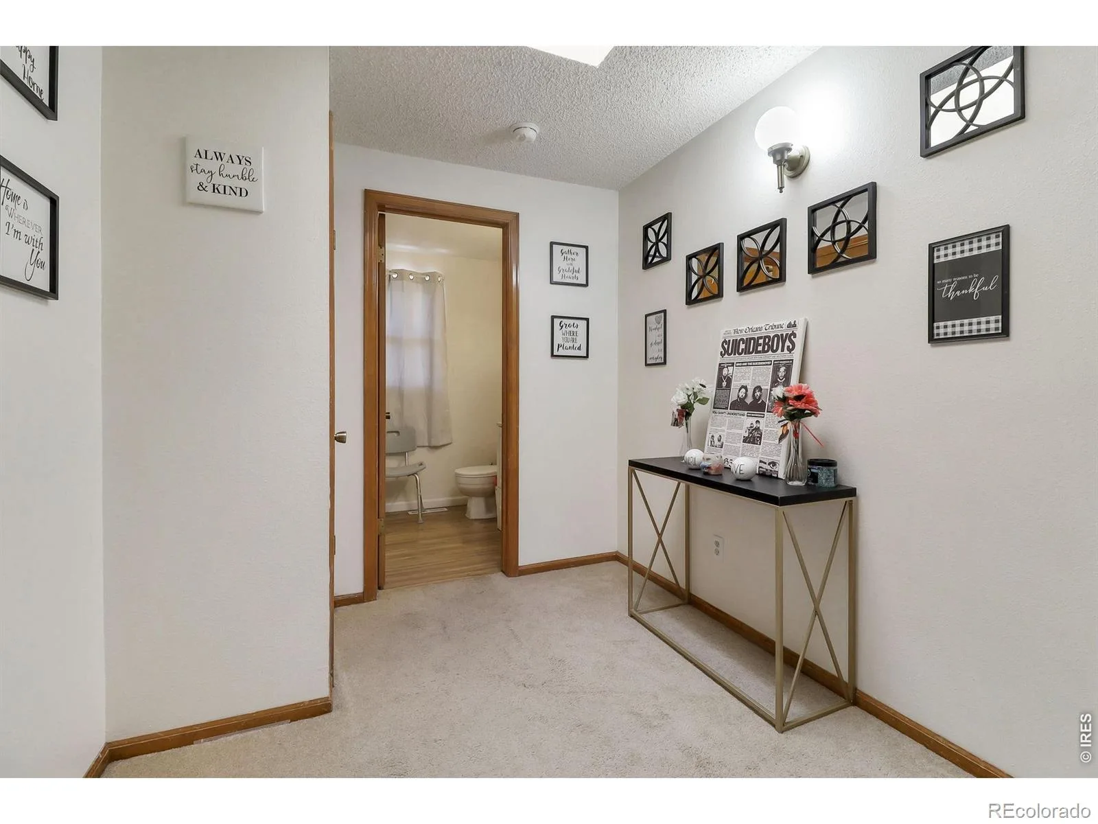 1306-1308 Parker Drive Longmont CO 80501 | MLS #RECIR1062383 07022026011229 1600 32