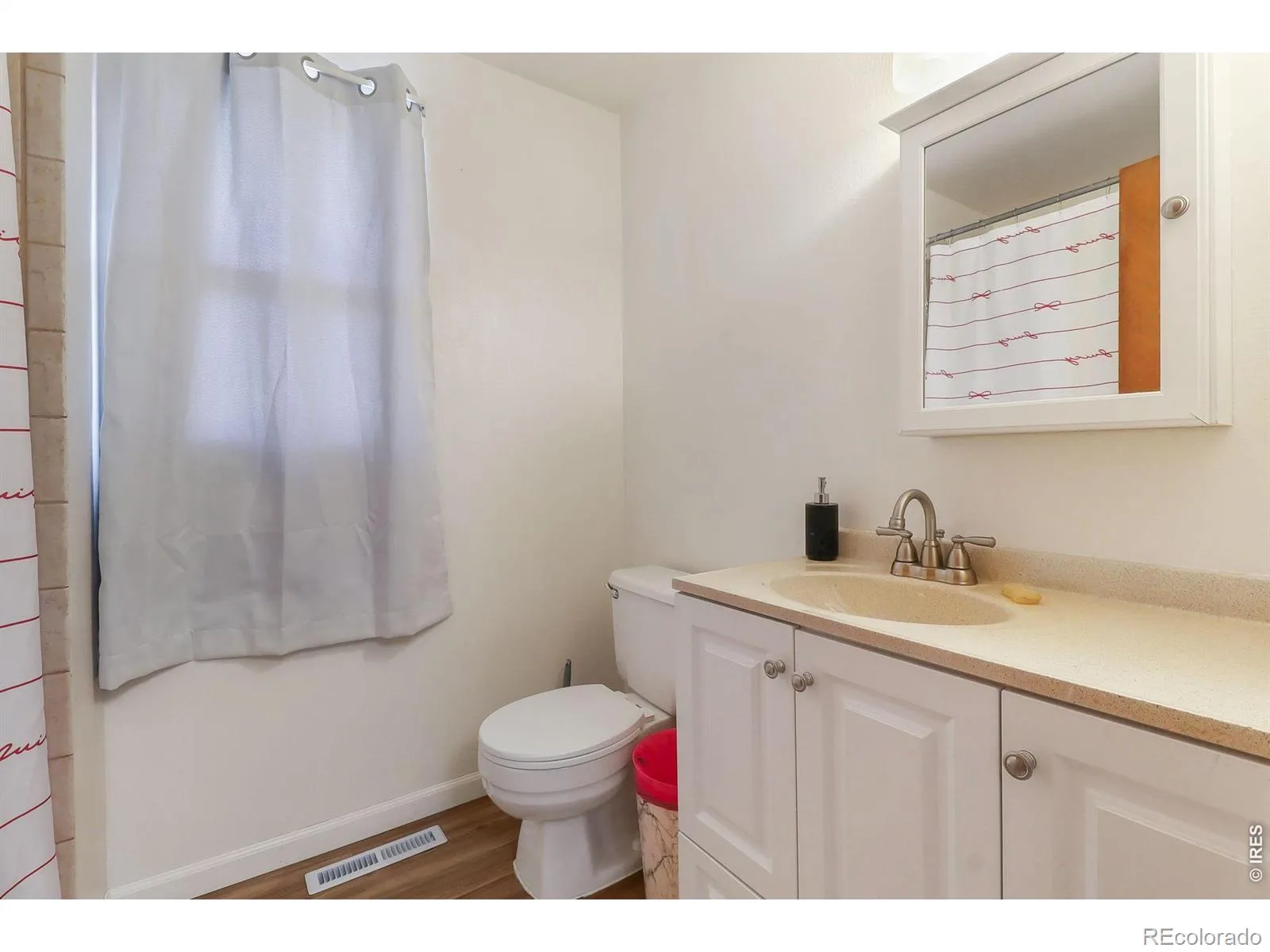 1306-1308 Parker Drive Longmont CO 80501 | MLS #RECIR1062383 07022026011229 1600 33