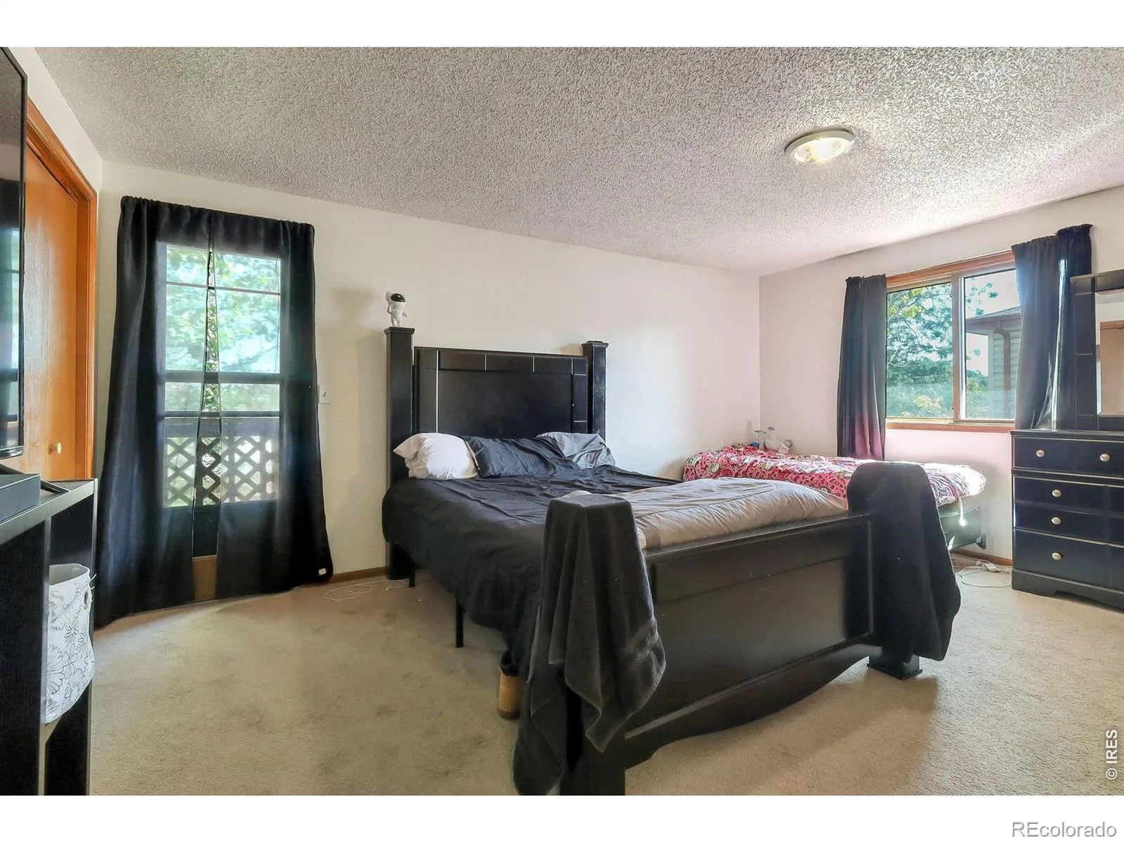 1306-1308 Parker Drive Longmont CO 80501 | MLS #RECIR1062383 07022026011229 1600 34