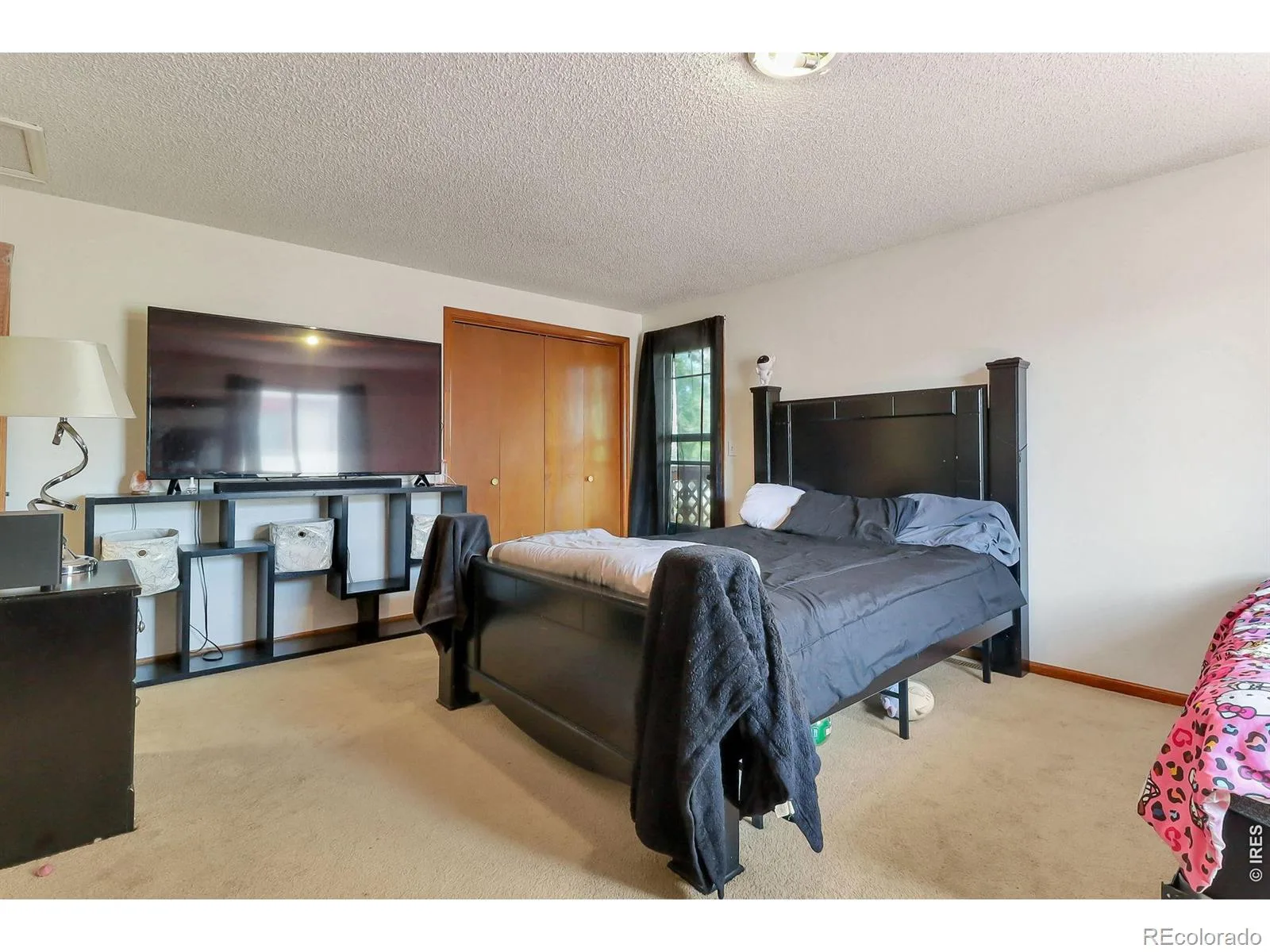 1306-1308 Parker Drive Longmont CO 80501 | MLS #RECIR1062383 07022026011229 1600 35