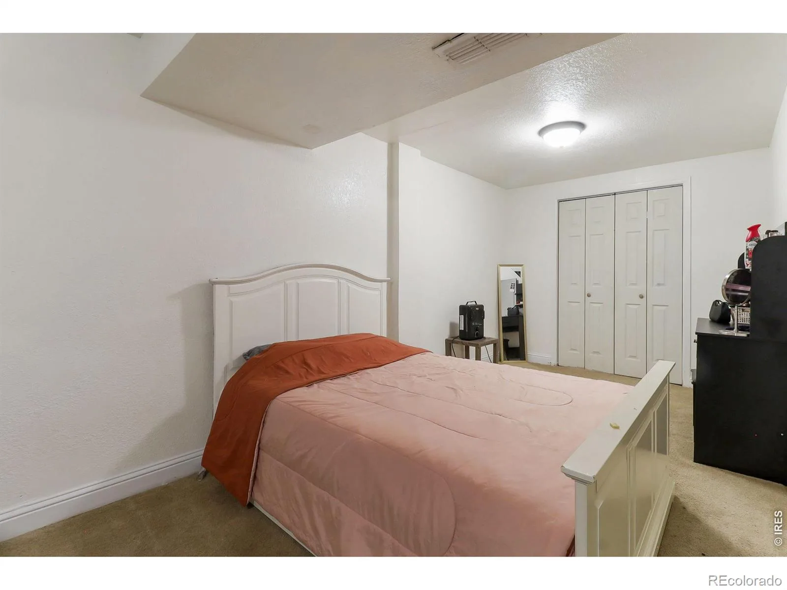1306-1308 Parker Drive Longmont CO 80501 | MLS #RECIR1062383 07022026011229 1600 36