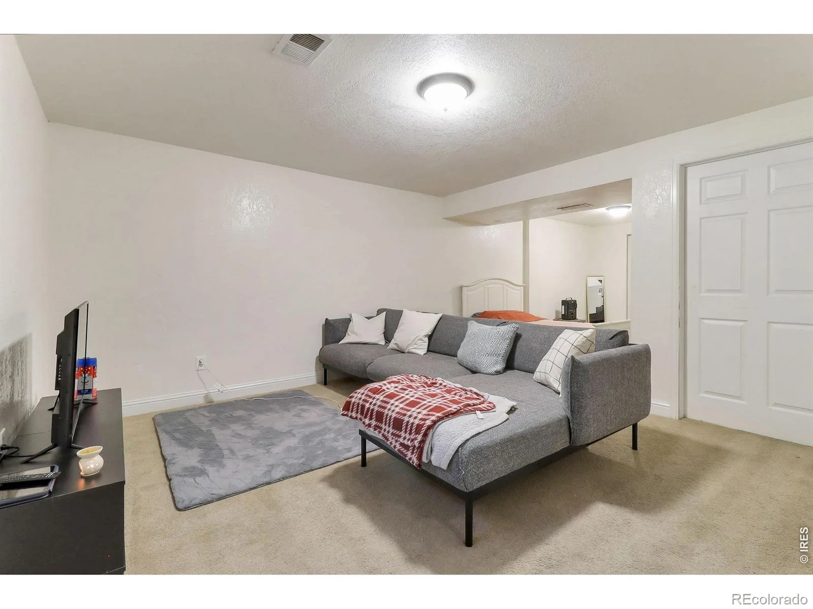 1306-1308 Parker Drive Longmont CO 80501 | MLS #RECIR1062383 07022026011229 1600 37